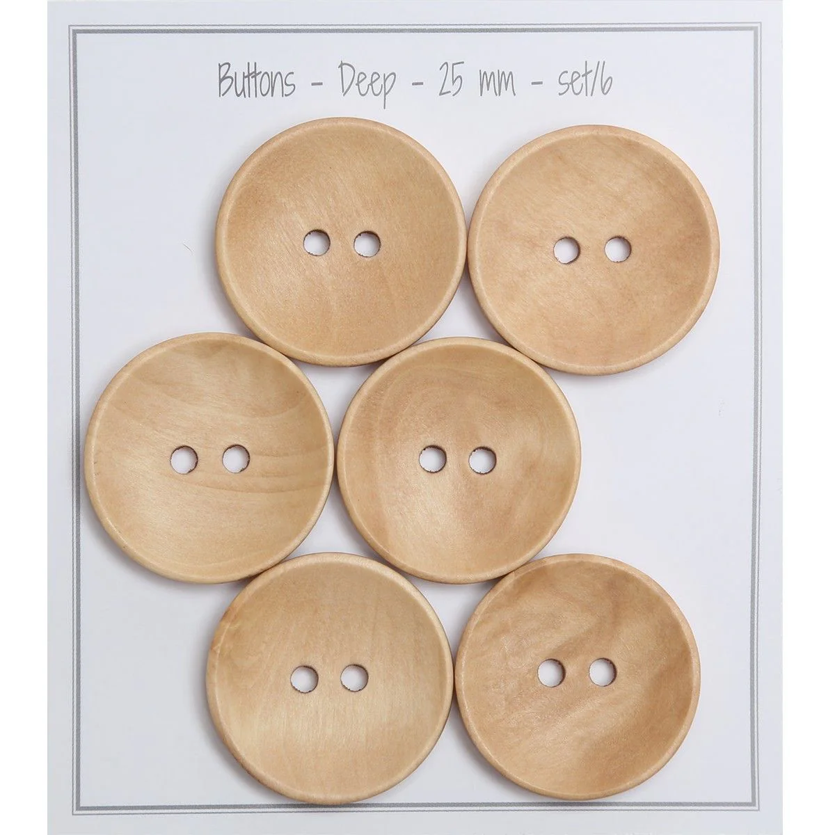 2169-deep-wooden-buttons-light-1.webp