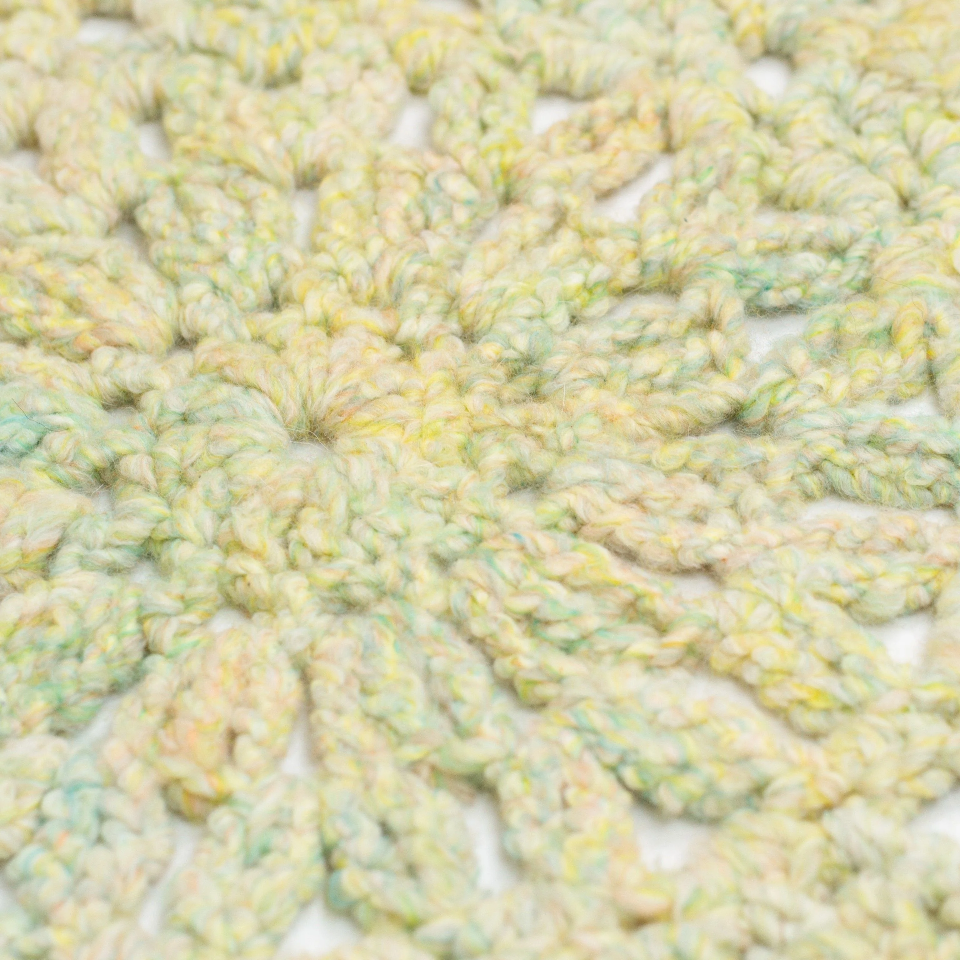 21690-soft-mandala-rug-1.webp