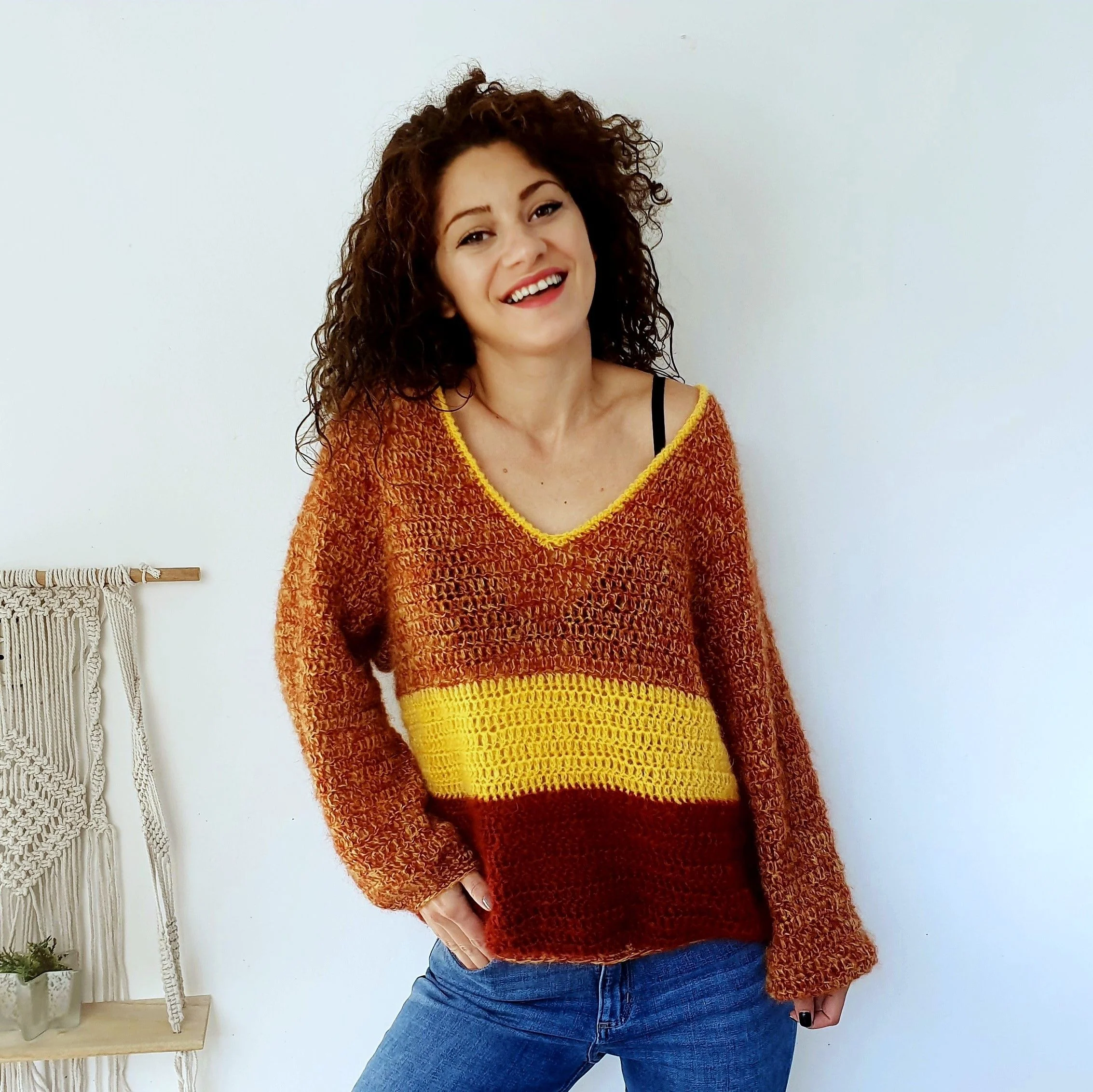 21691-rusty-gold-sweater-1.webp