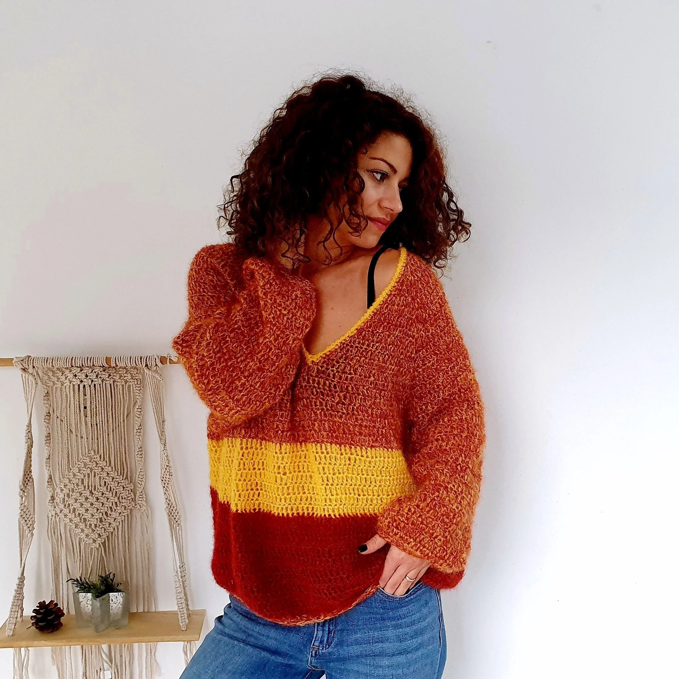 21691-rusty-gold-sweater-1.webp