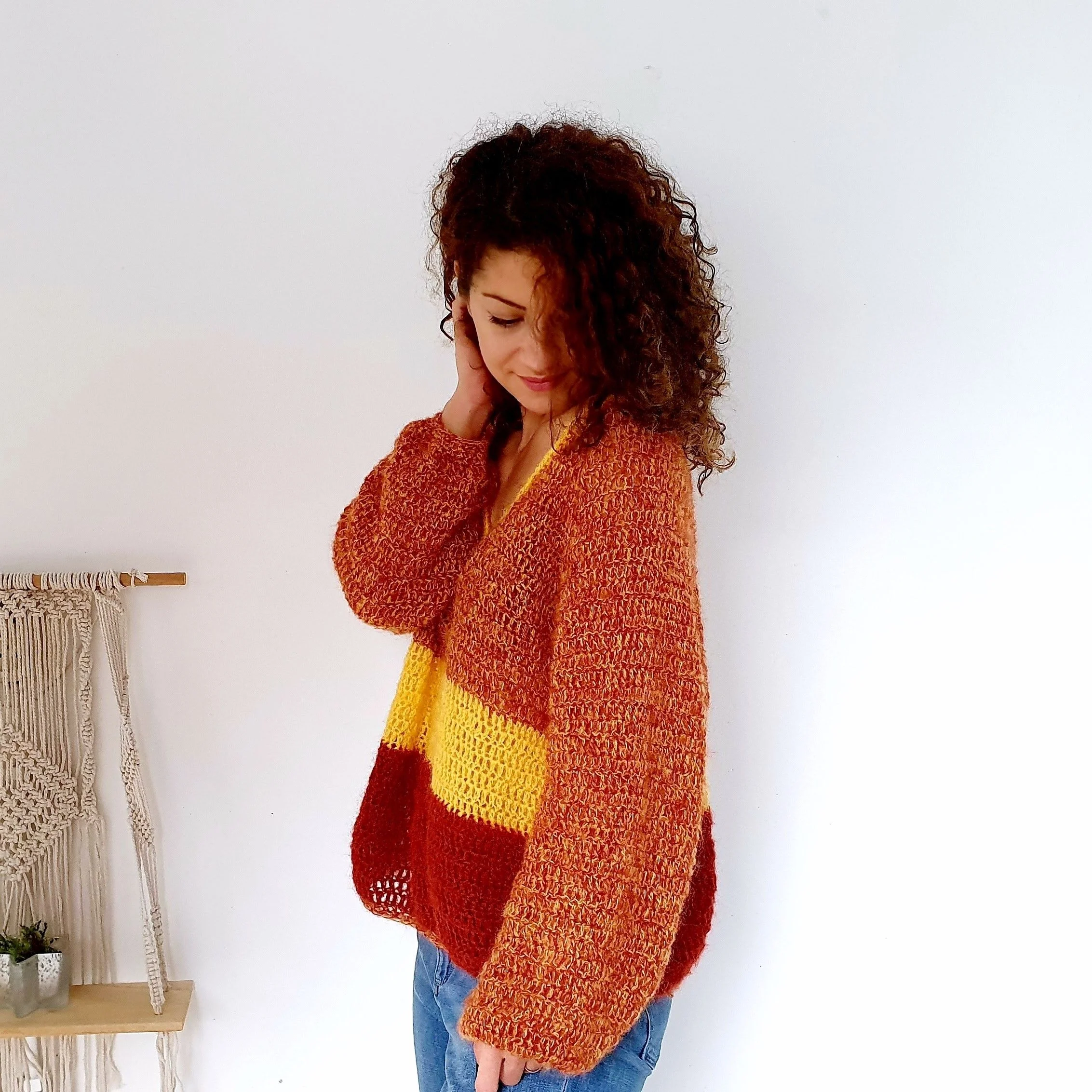 21691-rusty-gold-sweater-1.webp
