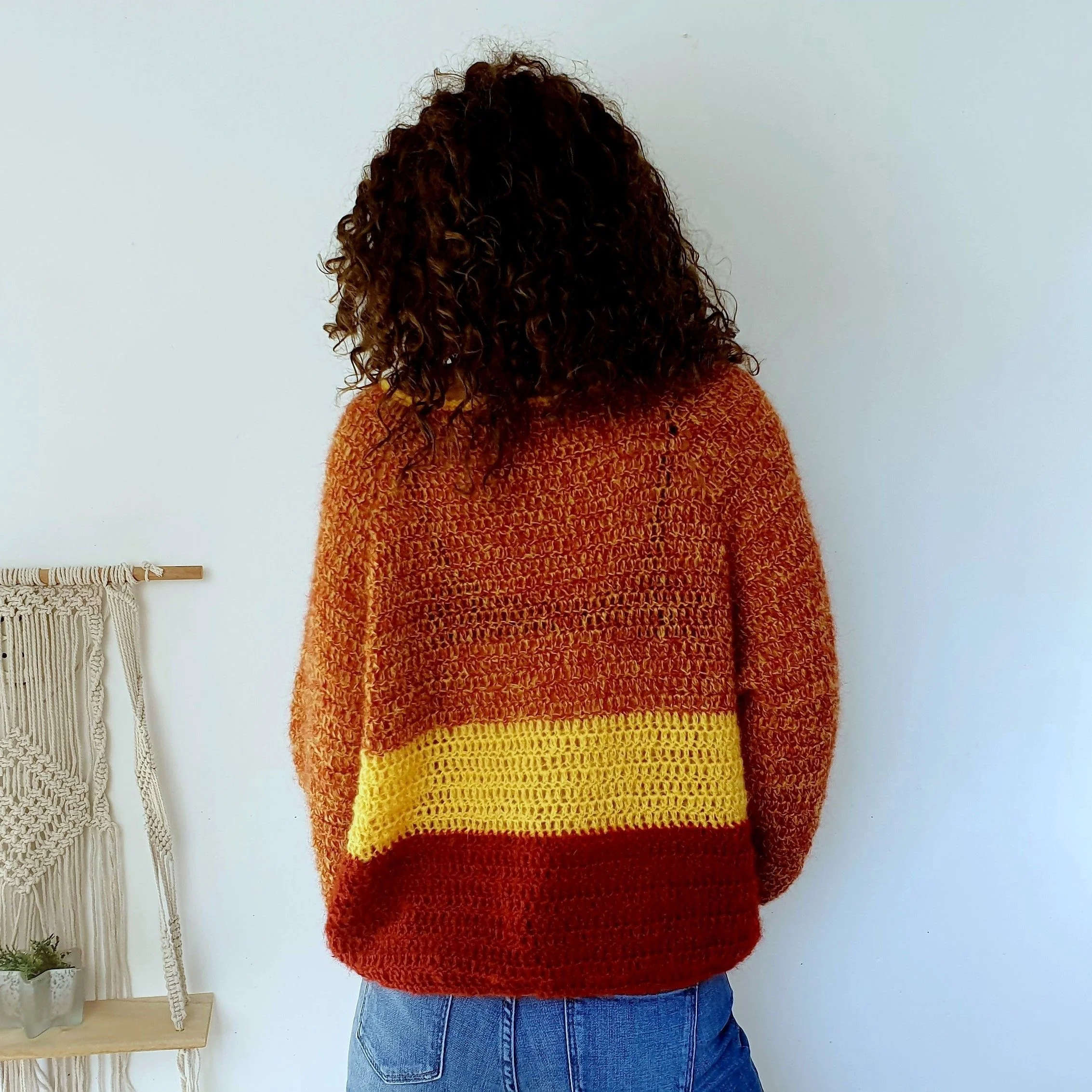 21691-rusty-gold-sweater-1.webp