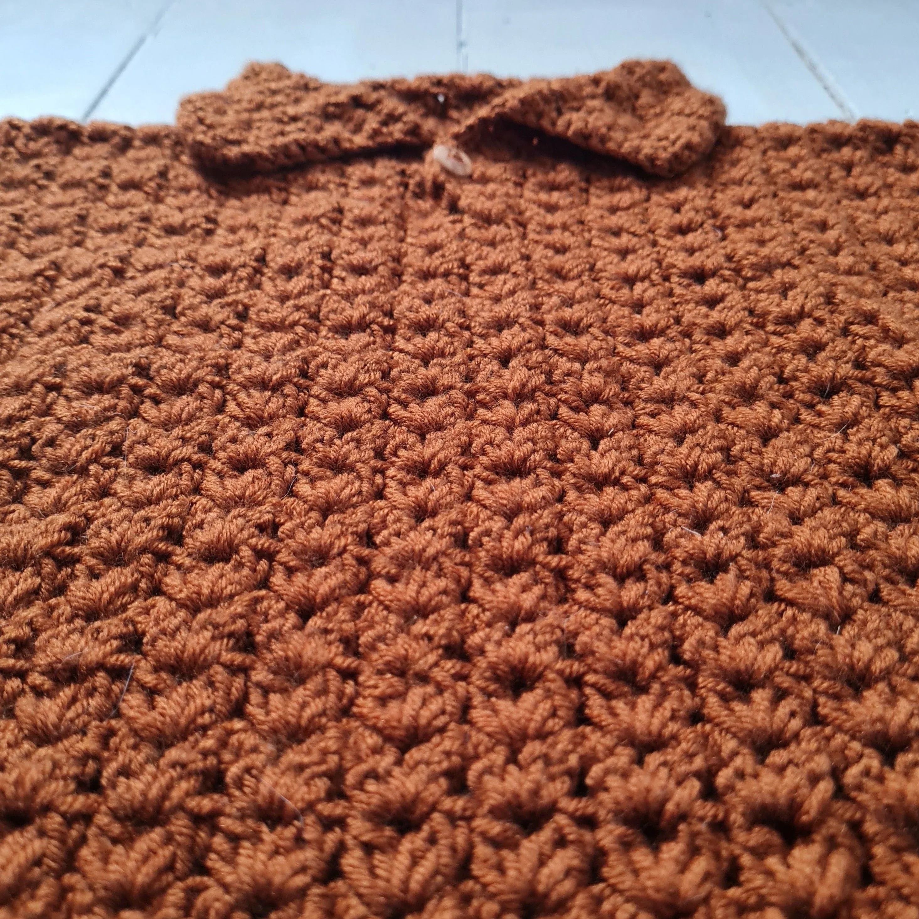 21696-campfire-children-s-sweater-1.webp