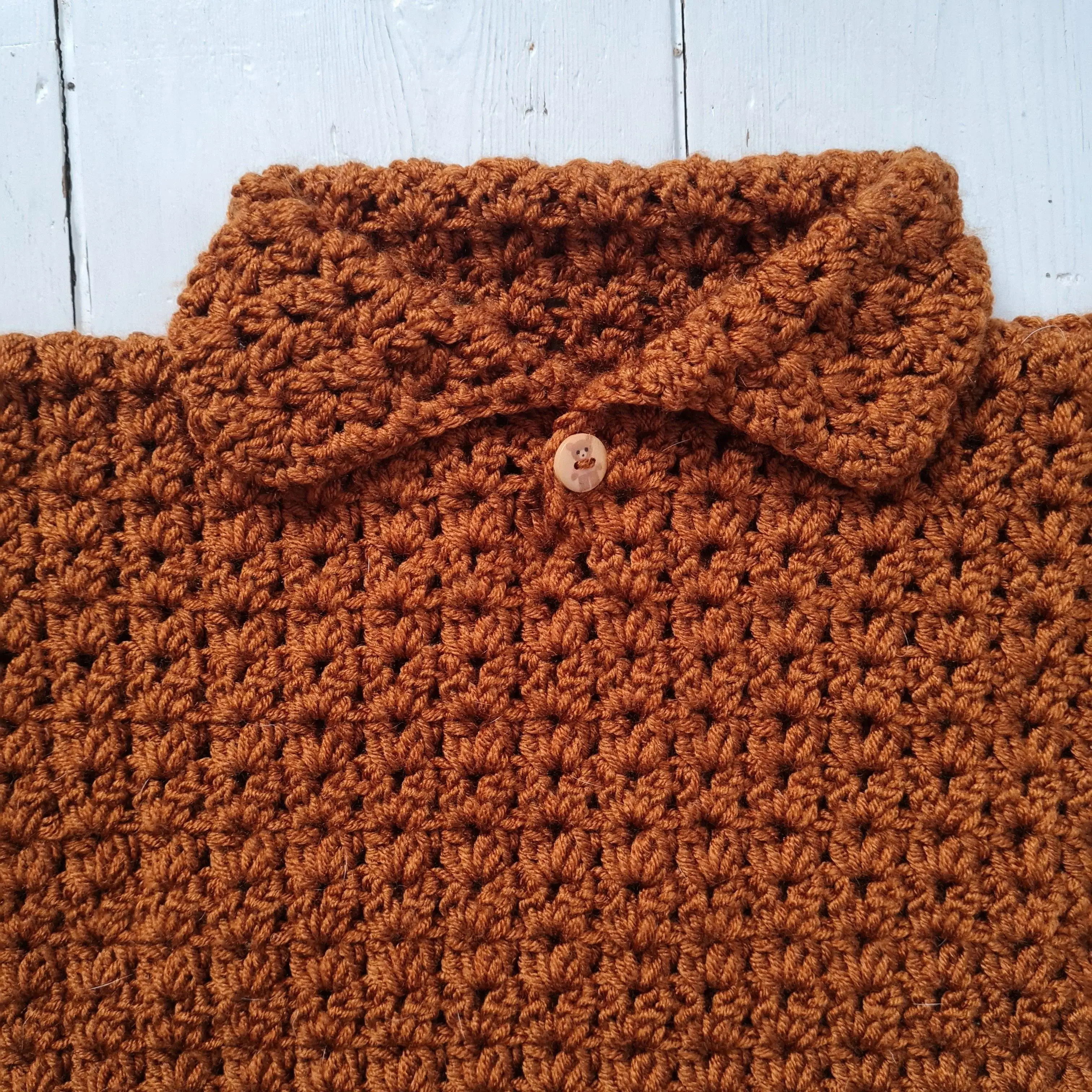 21696-campfire-children-s-sweater-1.webp