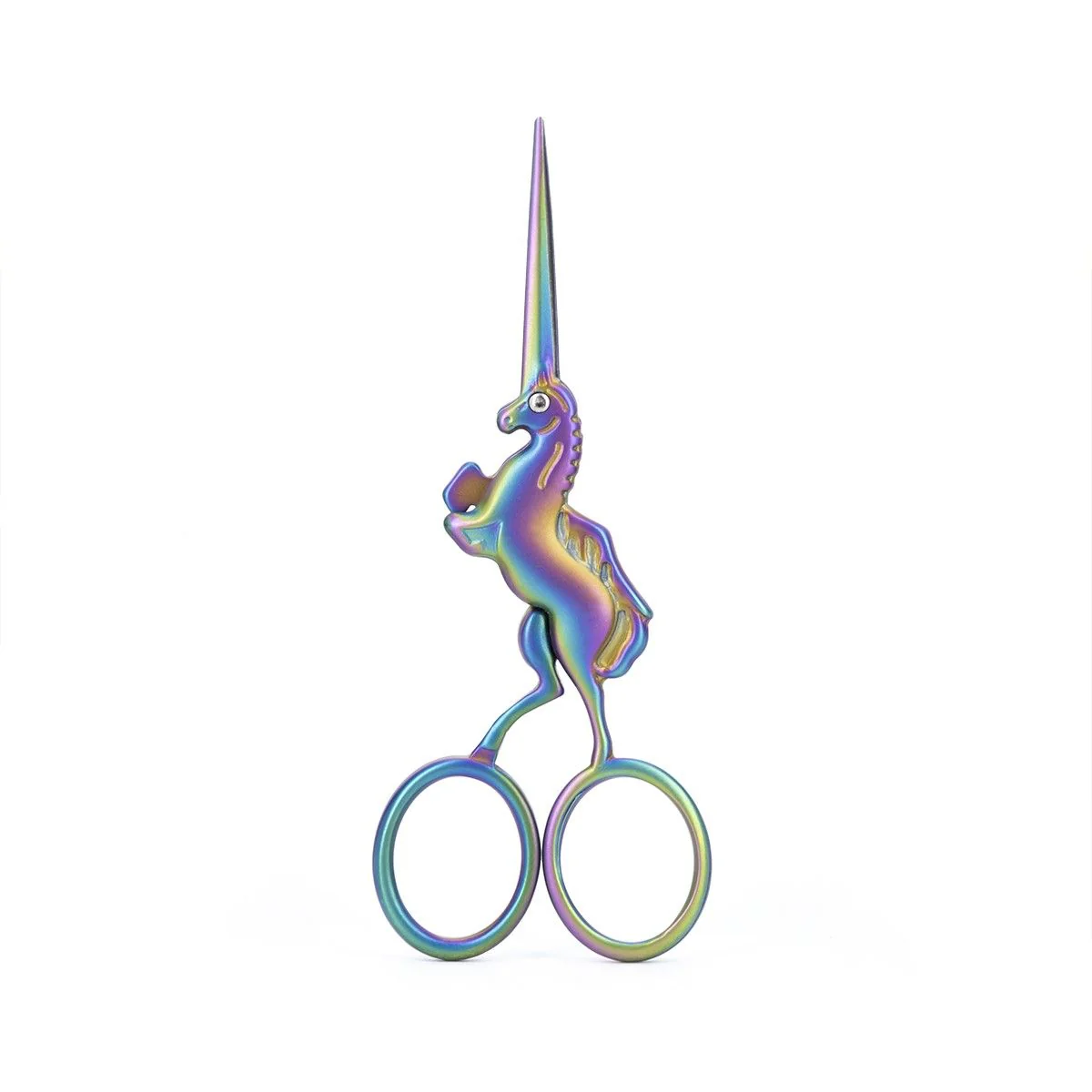 2174-scissors-unicorn-1.webp