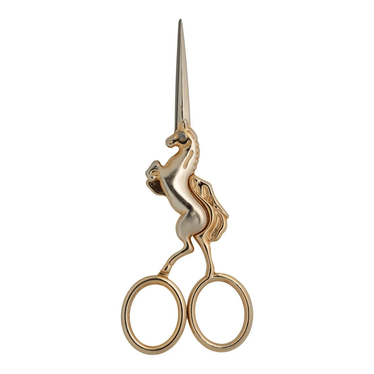 2174-scissors-unicorn-1.webp