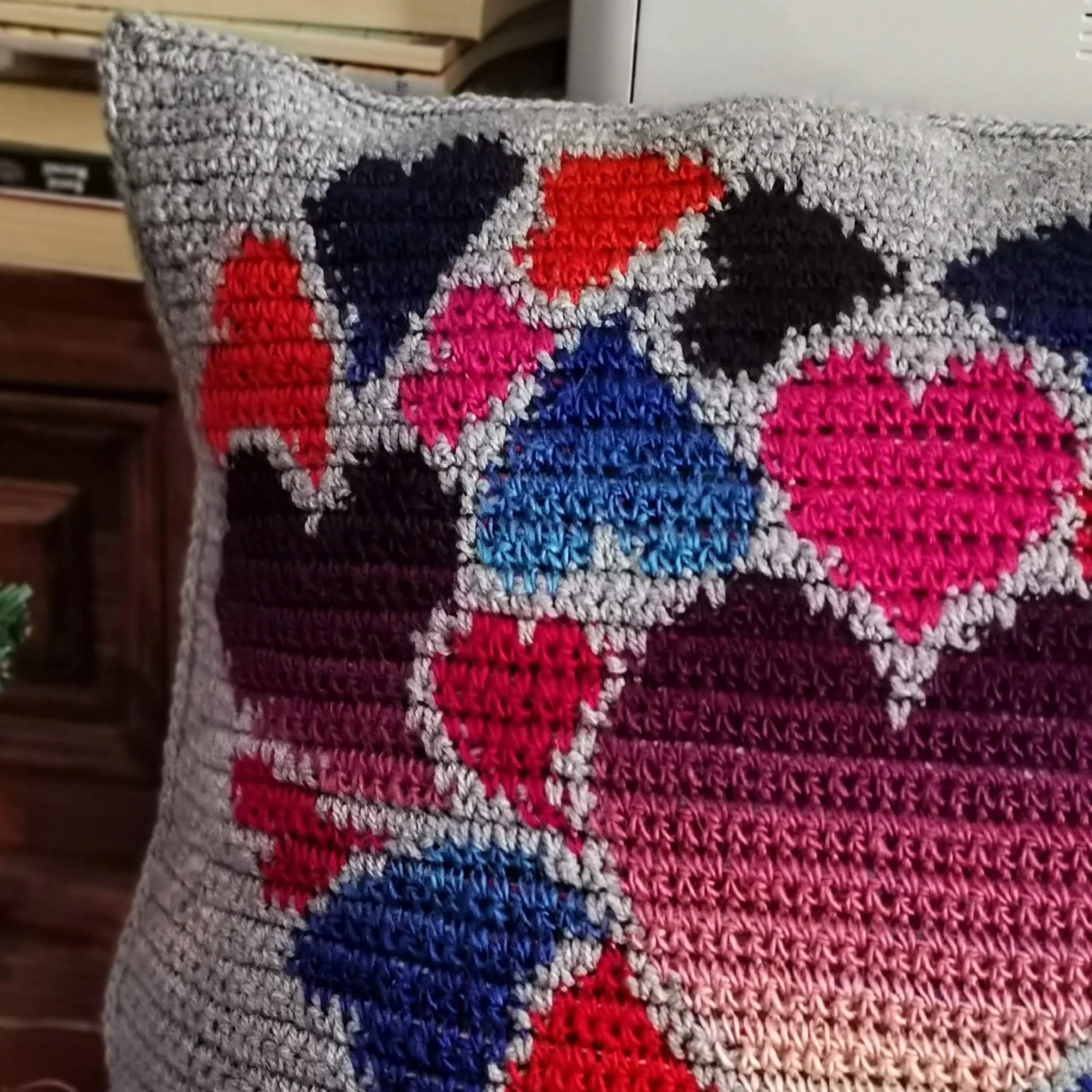 21750-heart-full-of-joy-pillow-1.webp