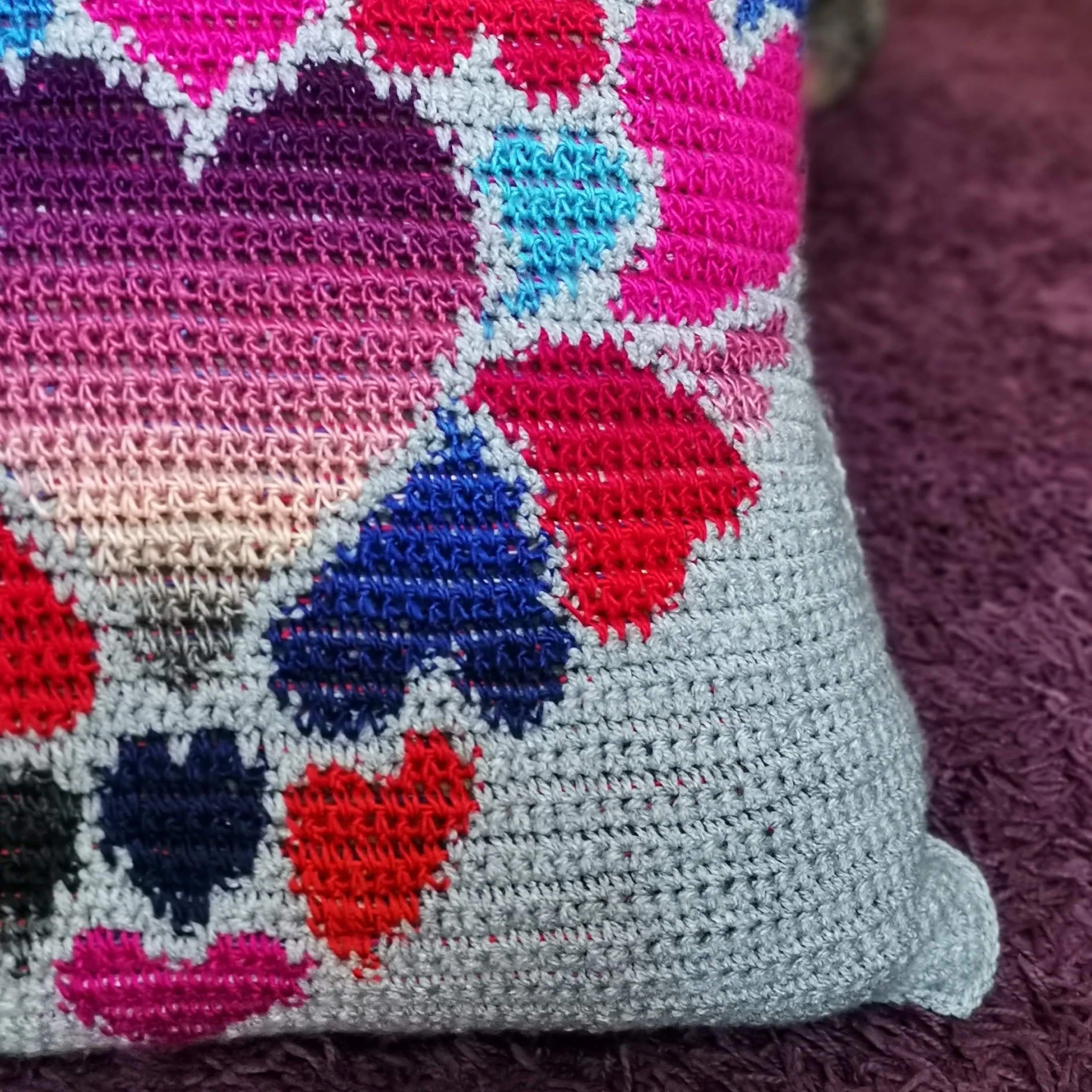 21750-heart-full-of-joy-pillow-1.webp