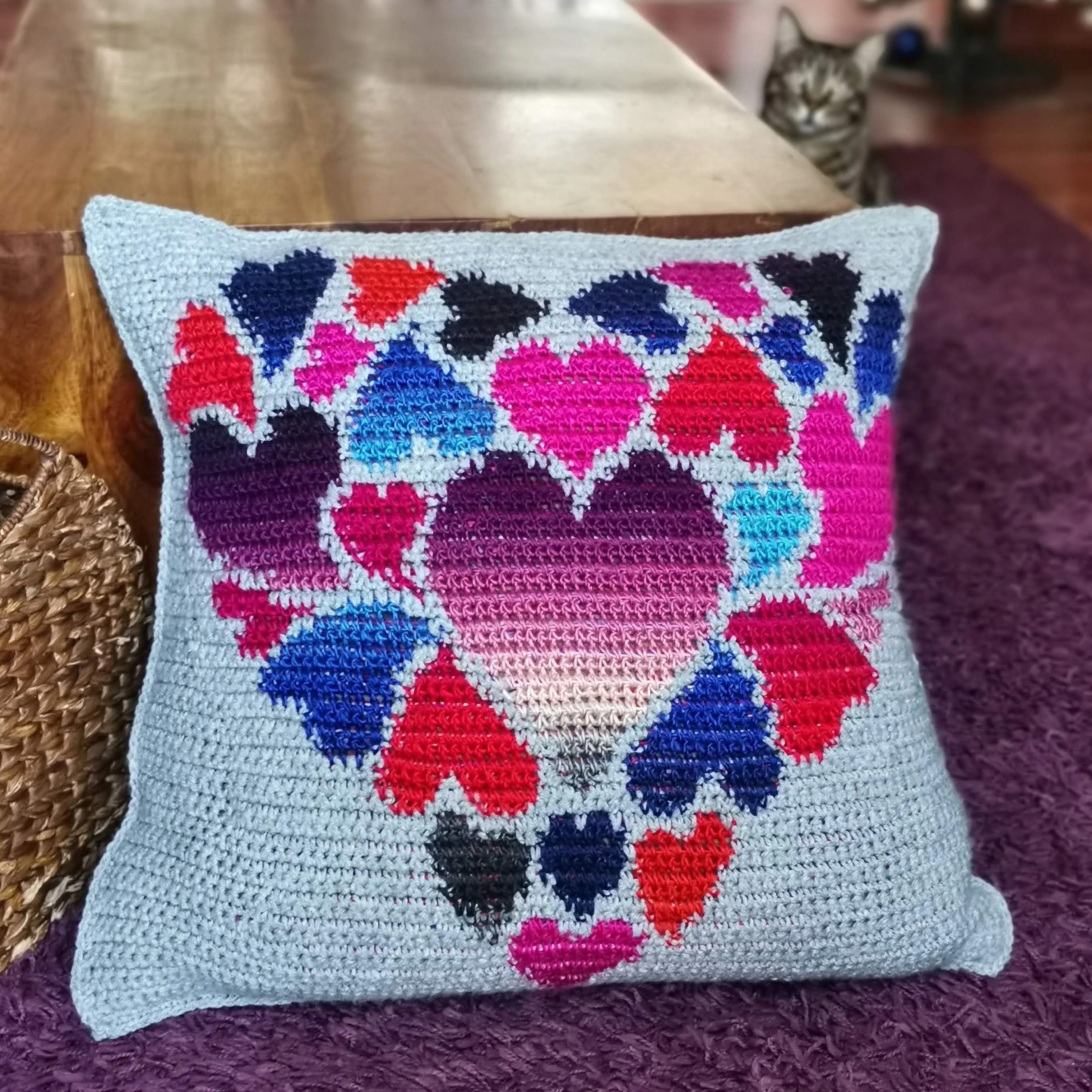 21750-heart-full-of-joy-pillow-1.webp