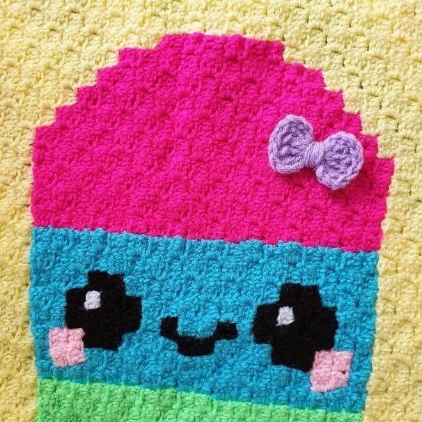 21756-kawaii-popsicle-pillow-1.webp