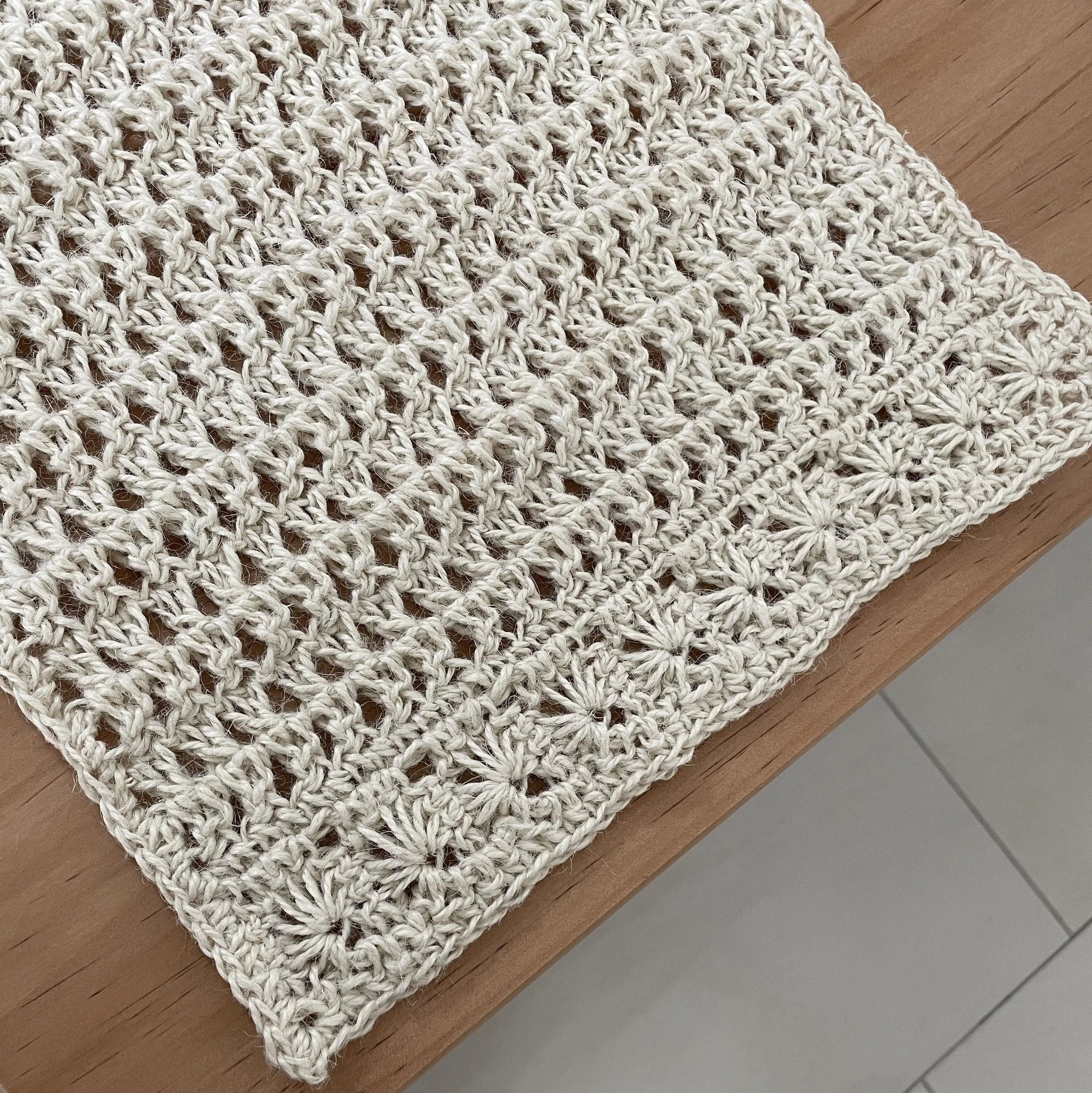 21757-boho-table-set-1.webp