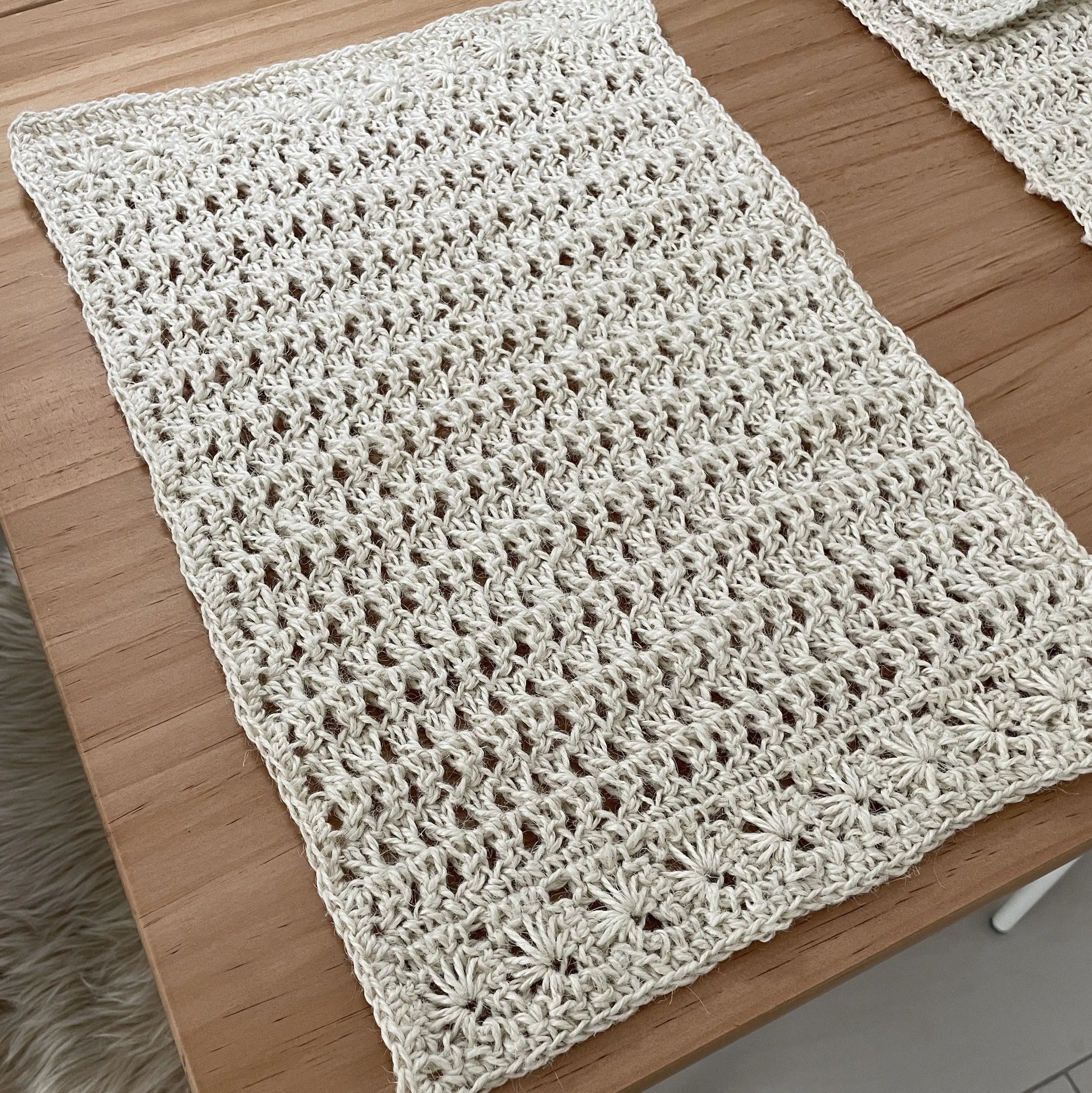 21757-boho-table-set-1.webp
