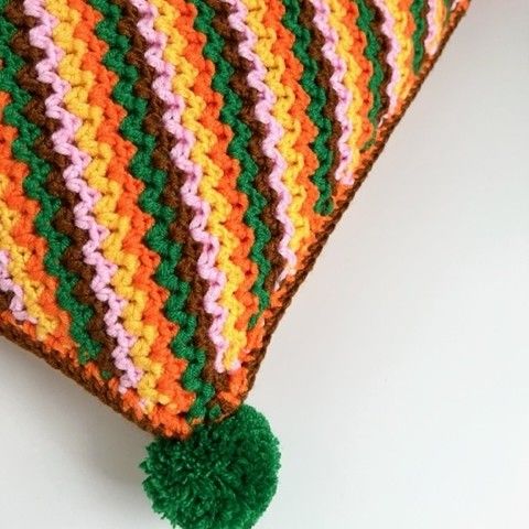 21760-sik-sak-pillow-1.jpg