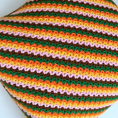 21760-sik-sak-pillow-1.jpg