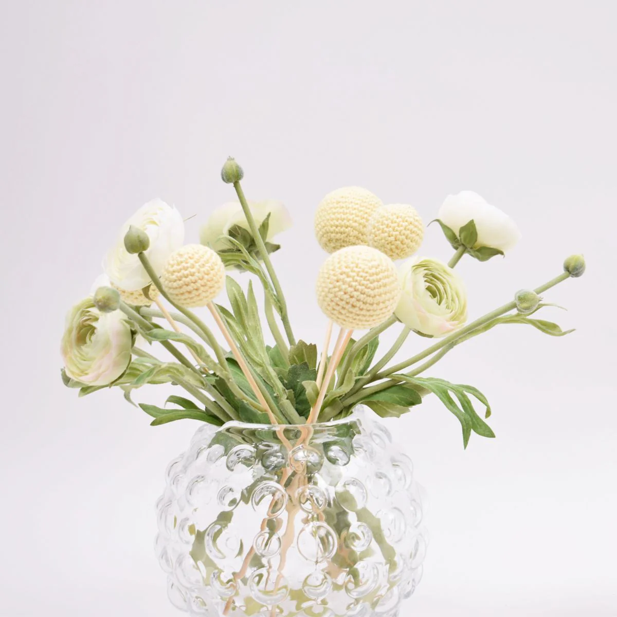 Decorative Balls - Easter