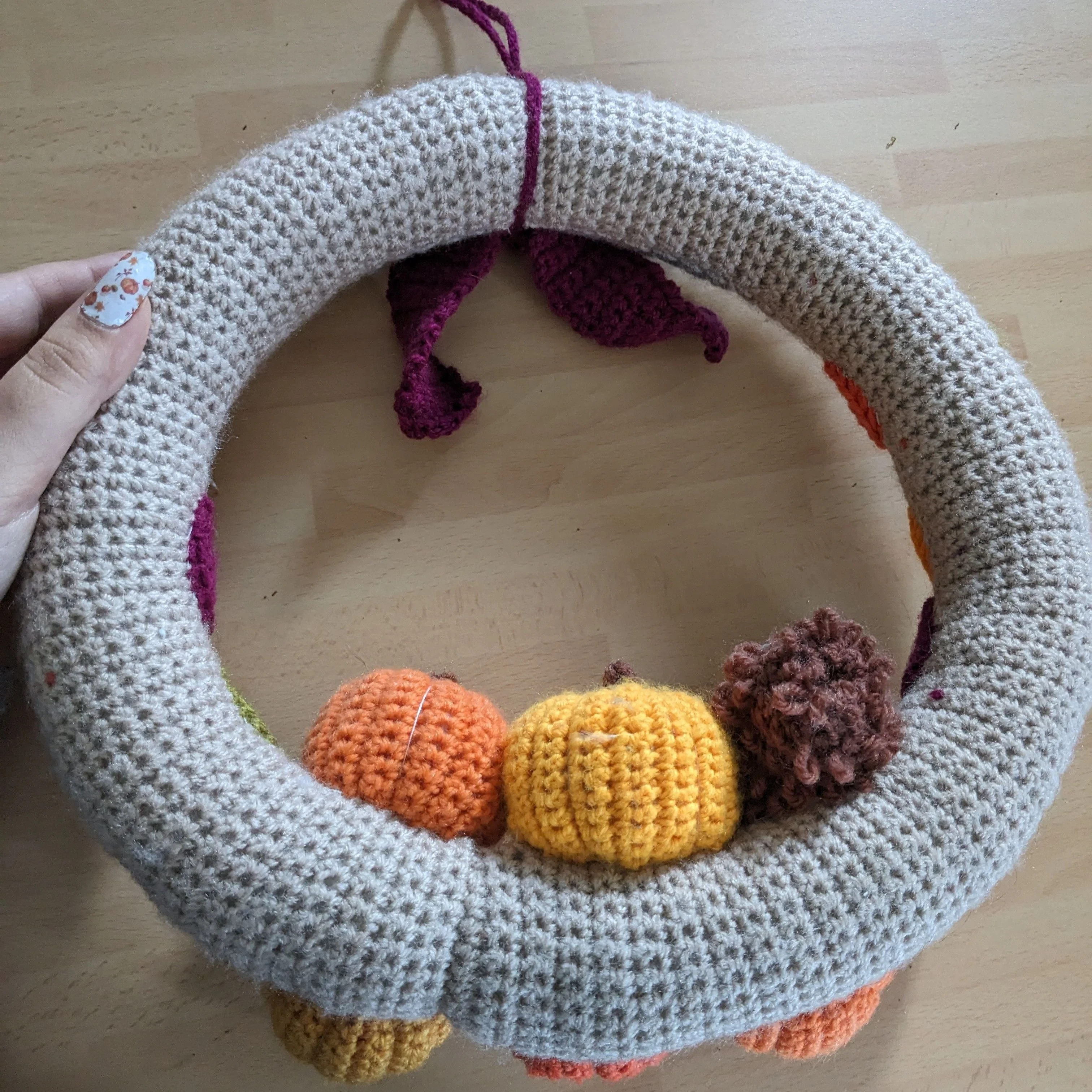 21781-autumn-wreath-decoration-1.webp