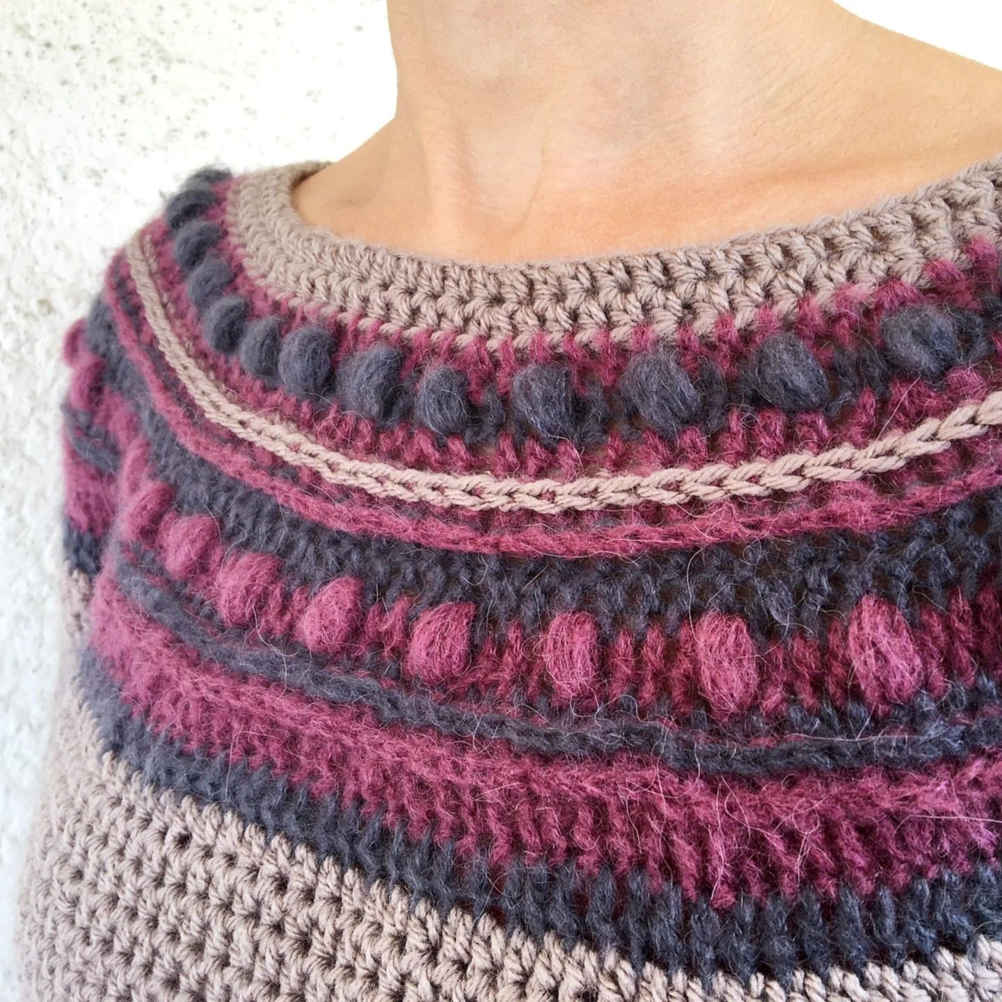 21786-carrousel-sweater-1.jpg