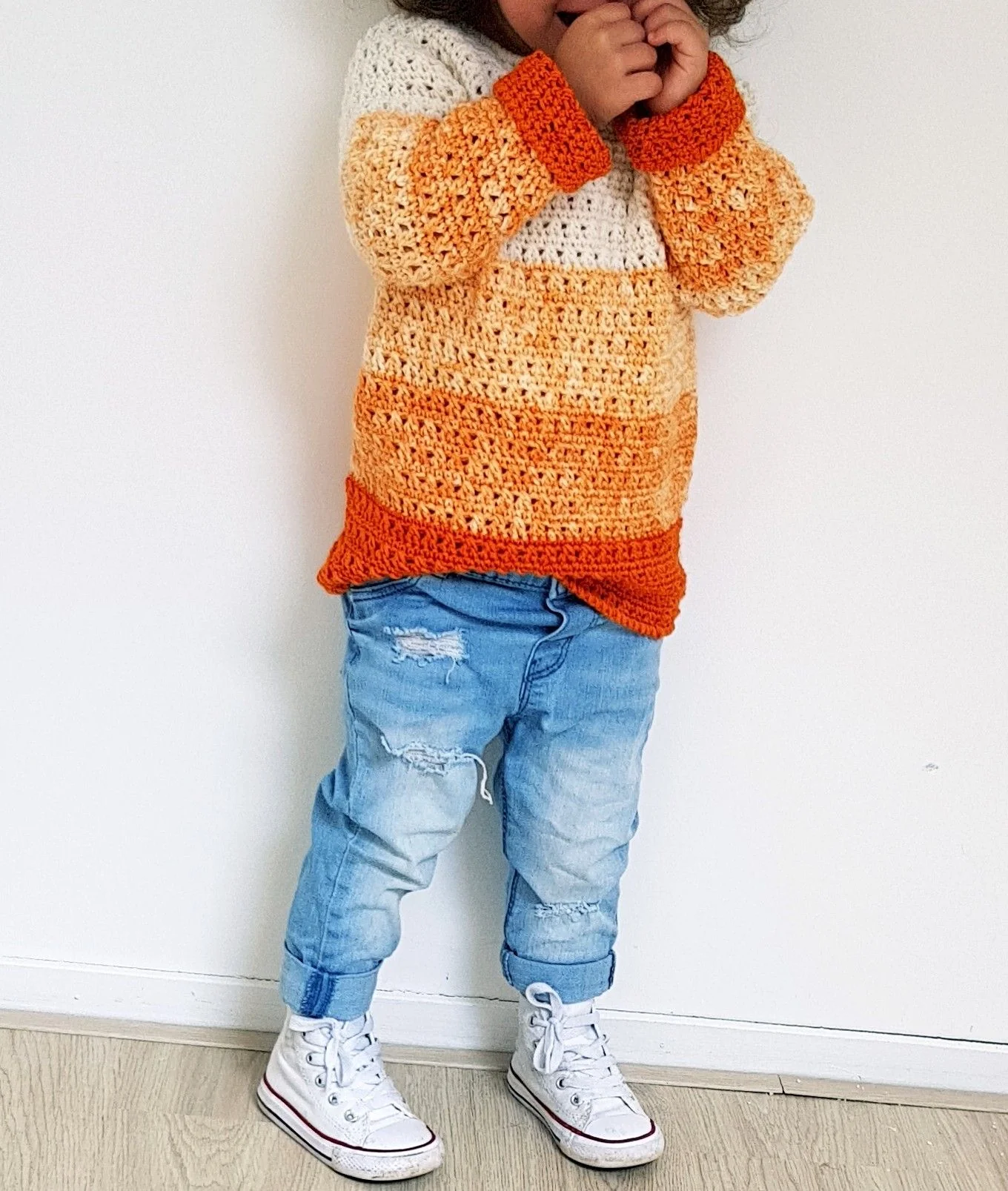 21798-pumpkin-sweater-1.webp