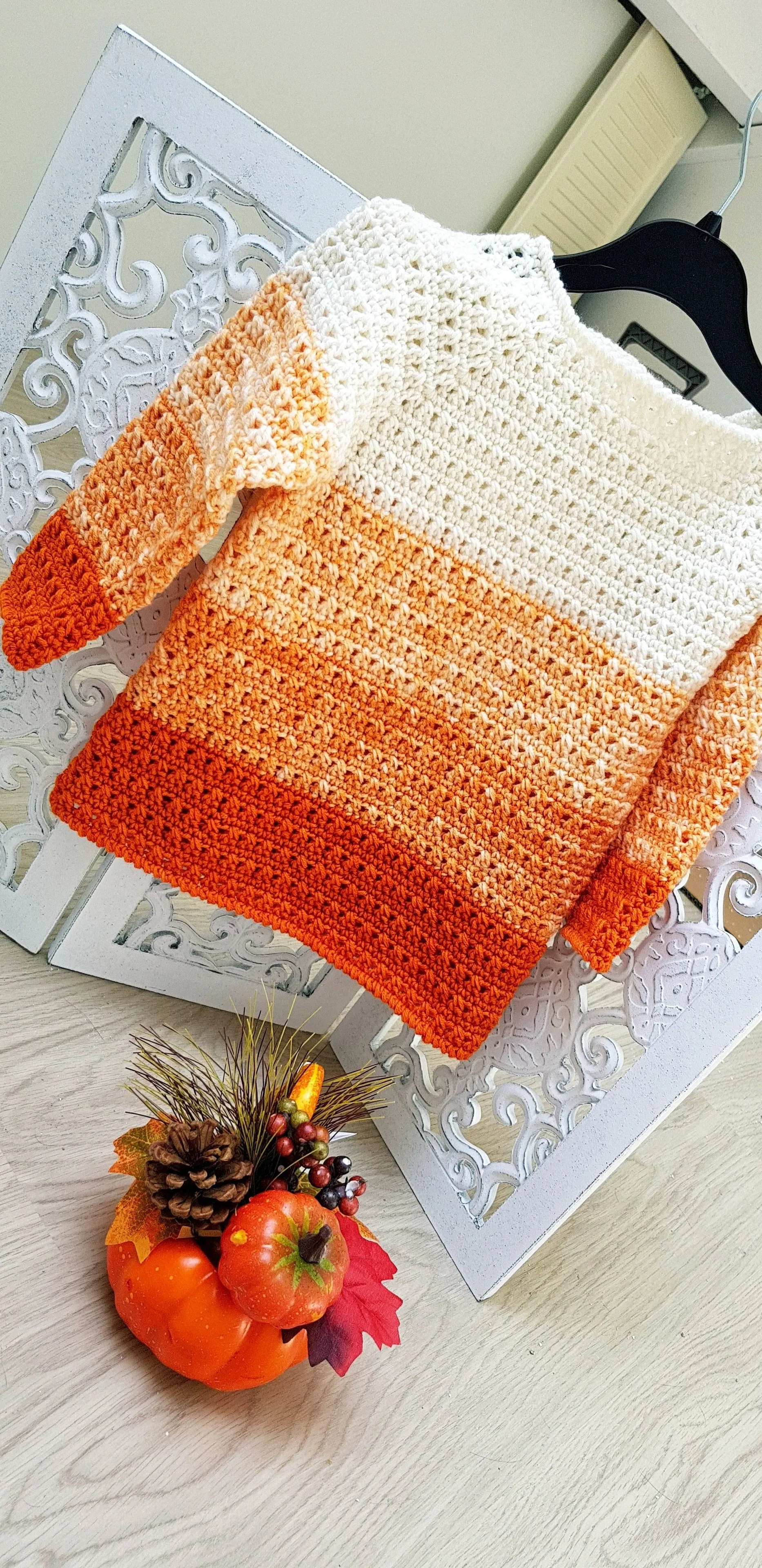 21798-pumpkin-sweater-1.webp