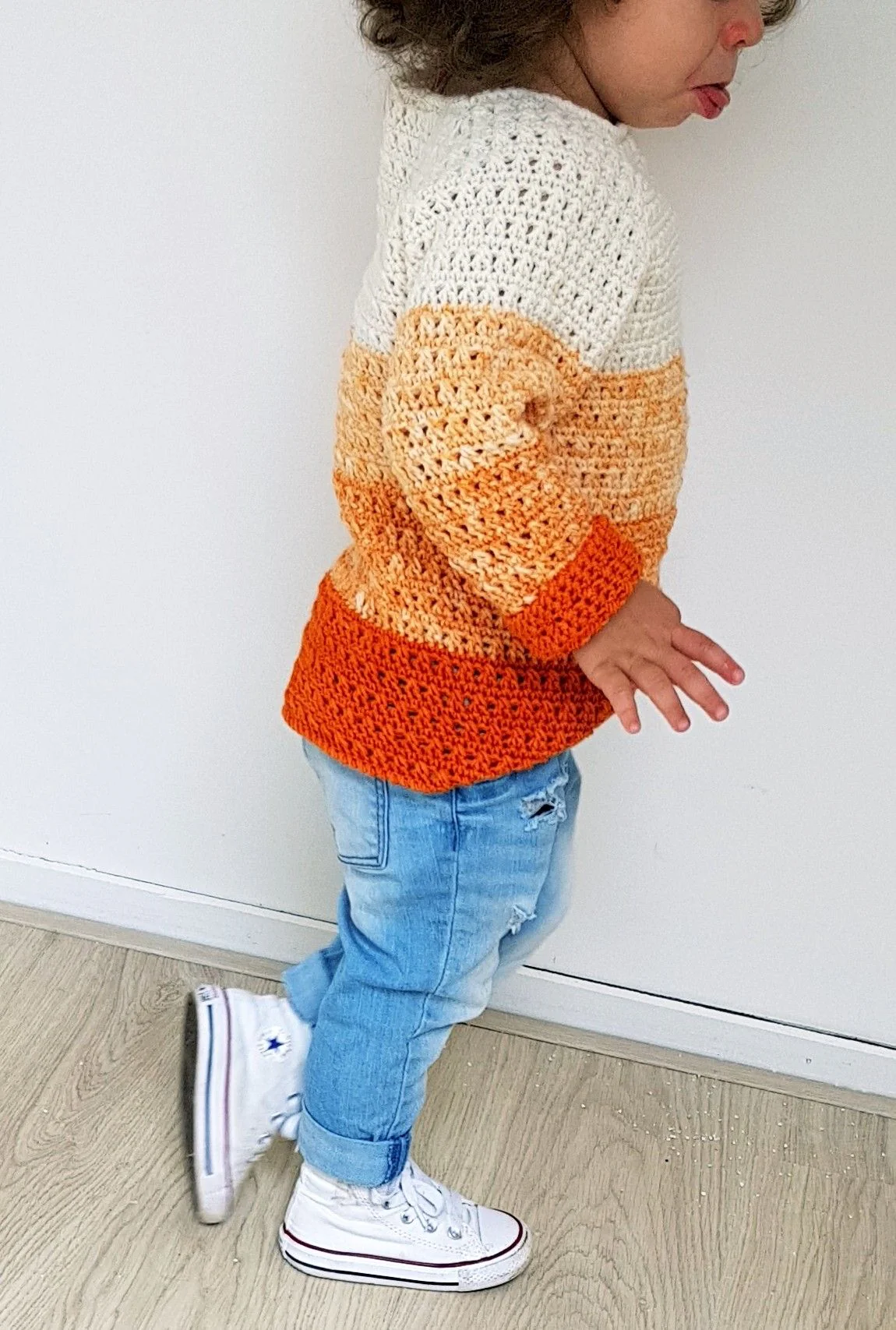21798-pumpkin-sweater-1.webp