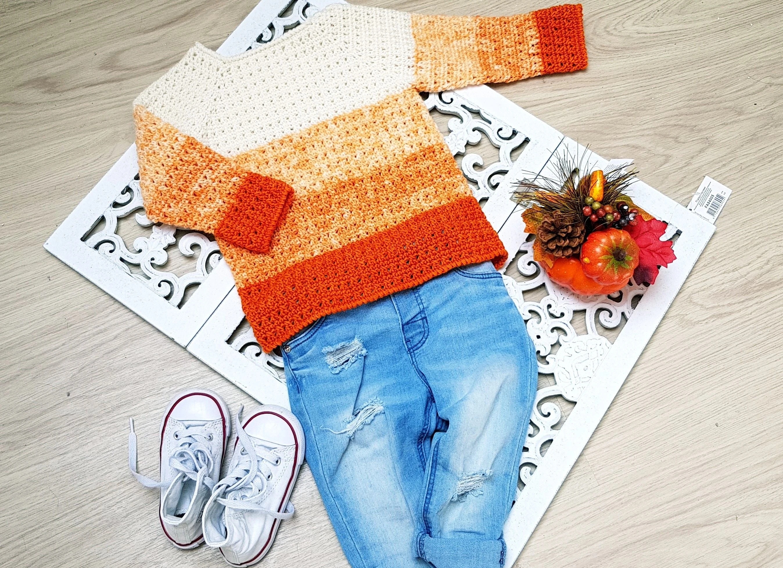 21798-pumpkin-sweater-1.webp