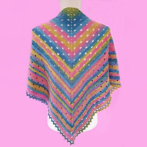 21804-magic-wool-shawl-1.jpg