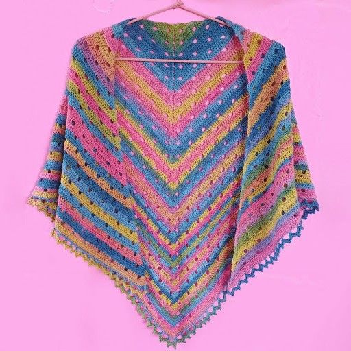 21804-magic-wool-shawl-1.jpg