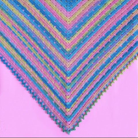 21804-magic-wool-shawl-1.jpg