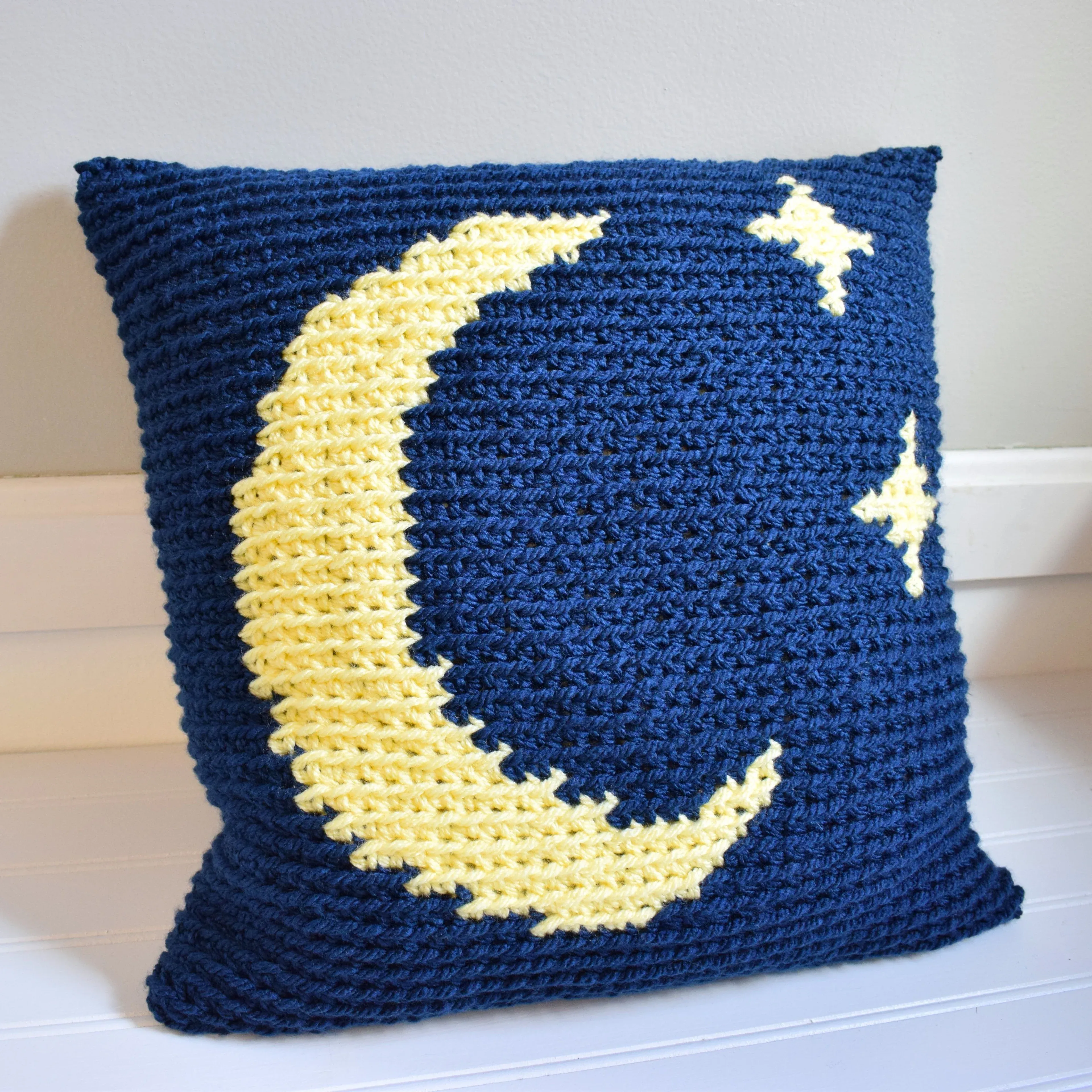 21808-night-sky-pillow-1.webp