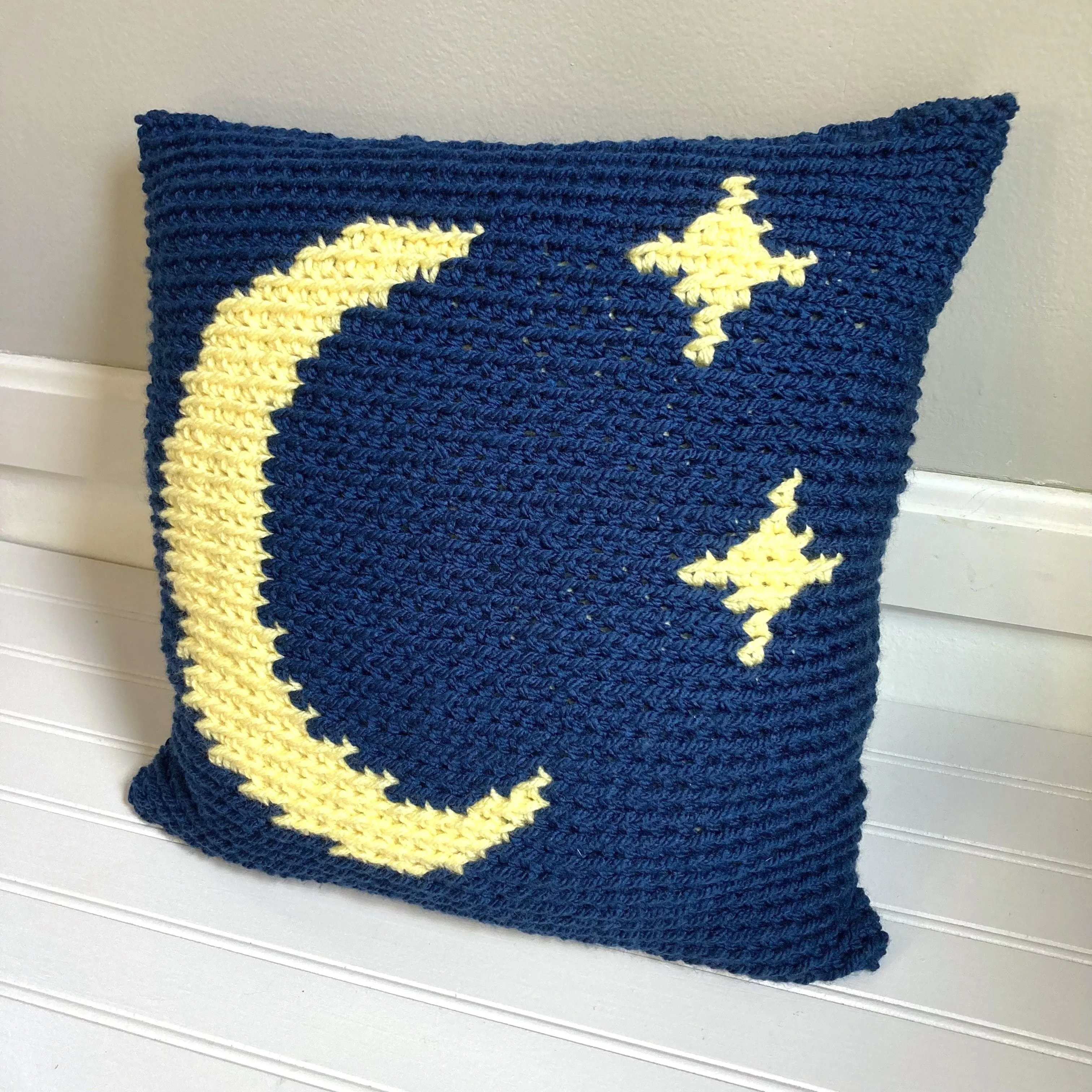 21808-night-sky-pillow-1.webp