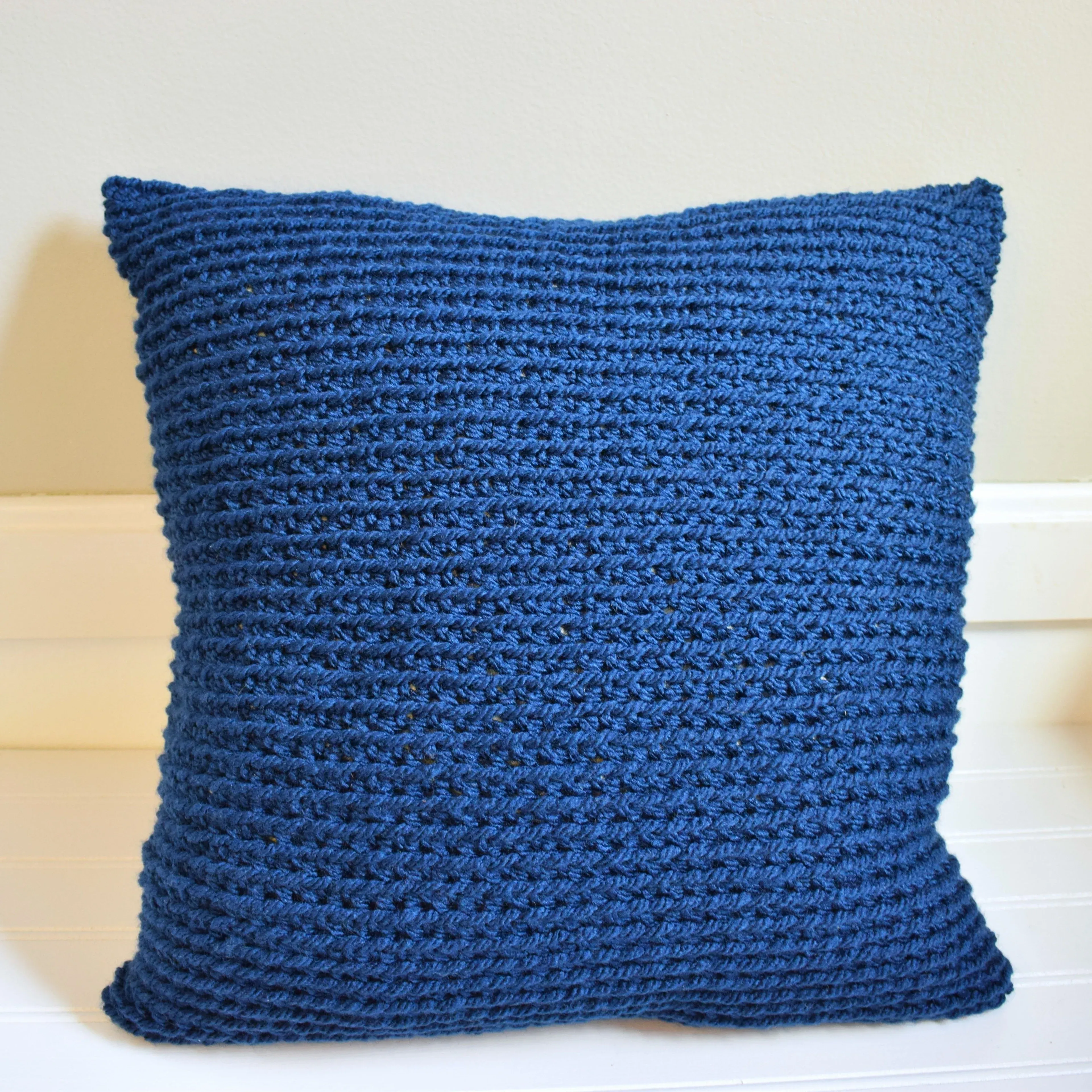 21808-night-sky-pillow-1.webp