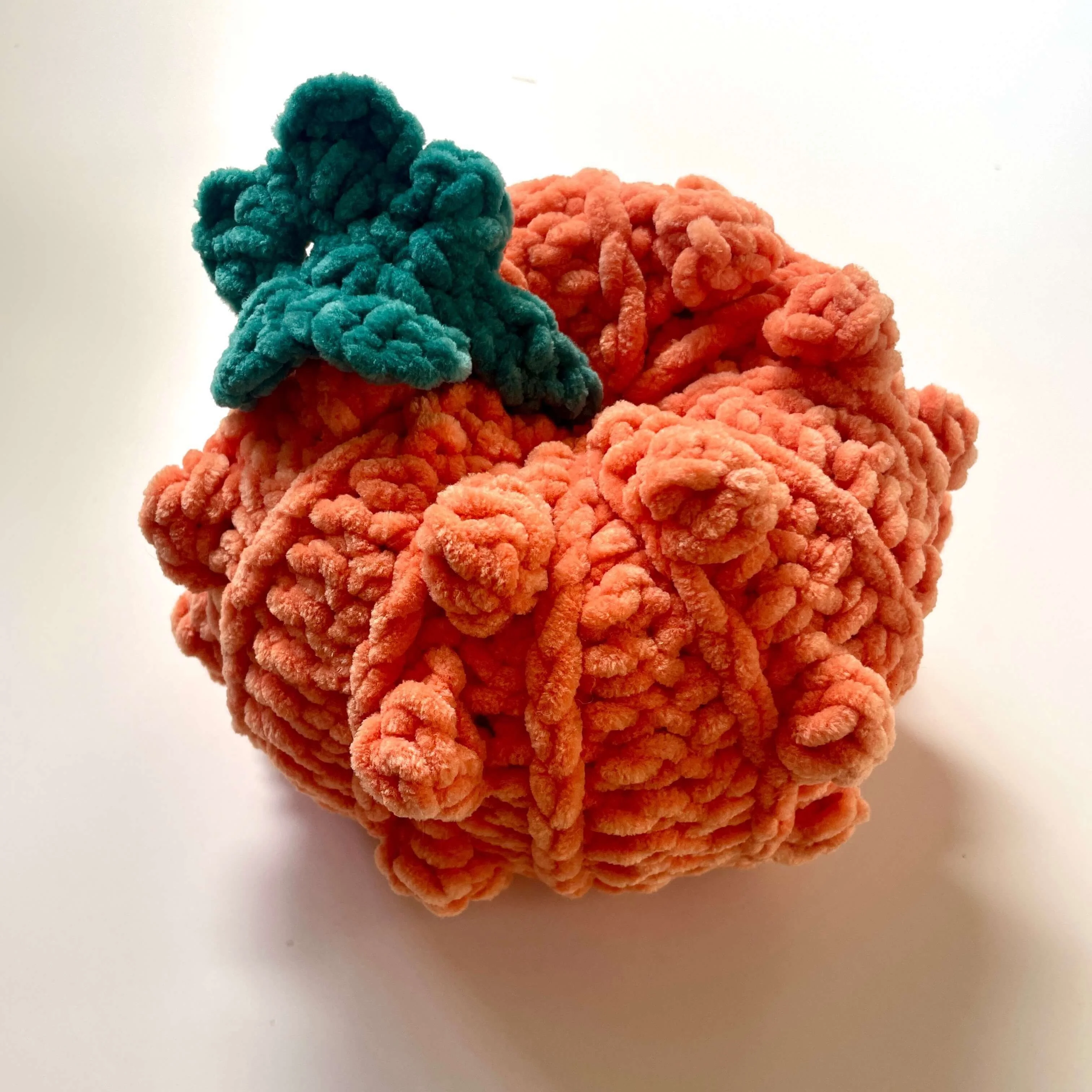21809-bobble-pumpkins-decoration-1.webp