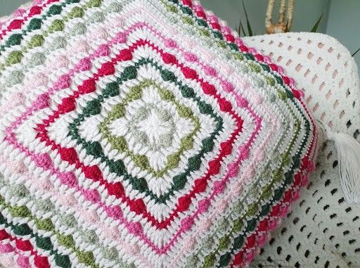 21811-kaleidobobble-cushion-1.jpg
