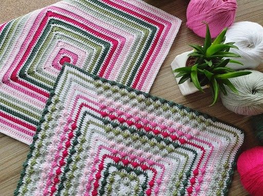 21811-kaleidobobble-cushion-1.jpg