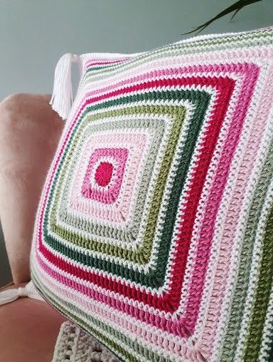 21811-kaleidobobble-cushion-1.jpg