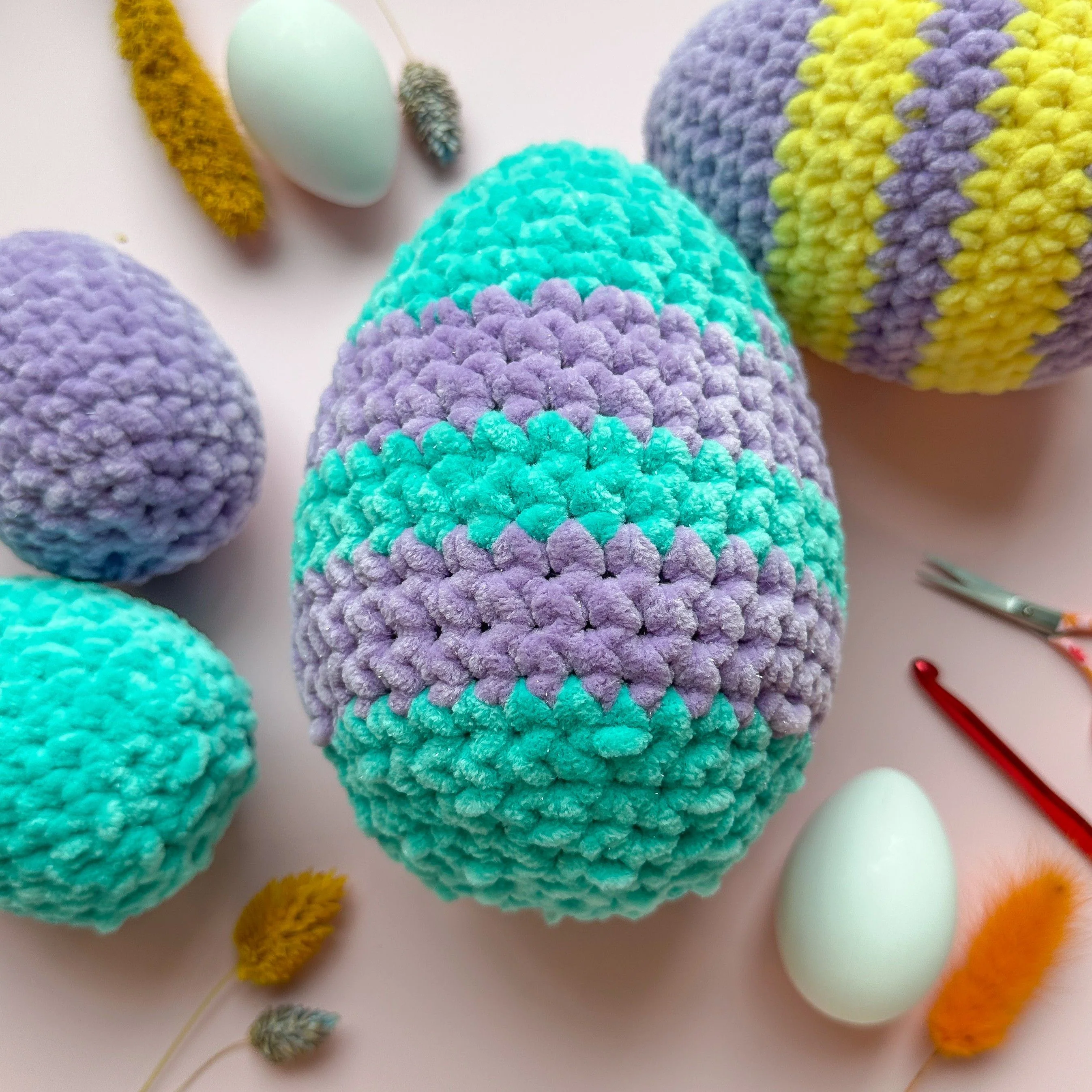 21813-easter-egg-1.webp