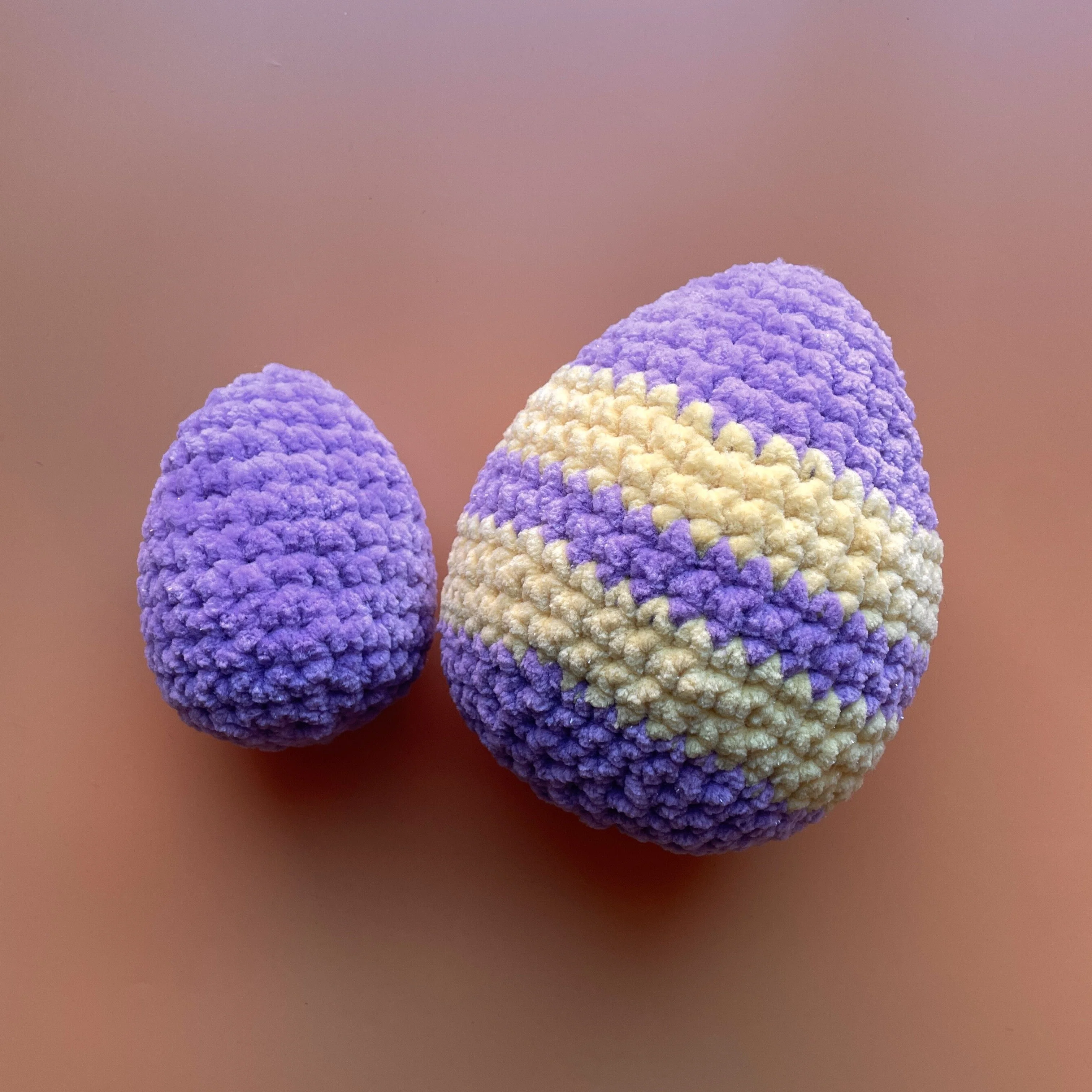 21813-easter-egg-1.webp