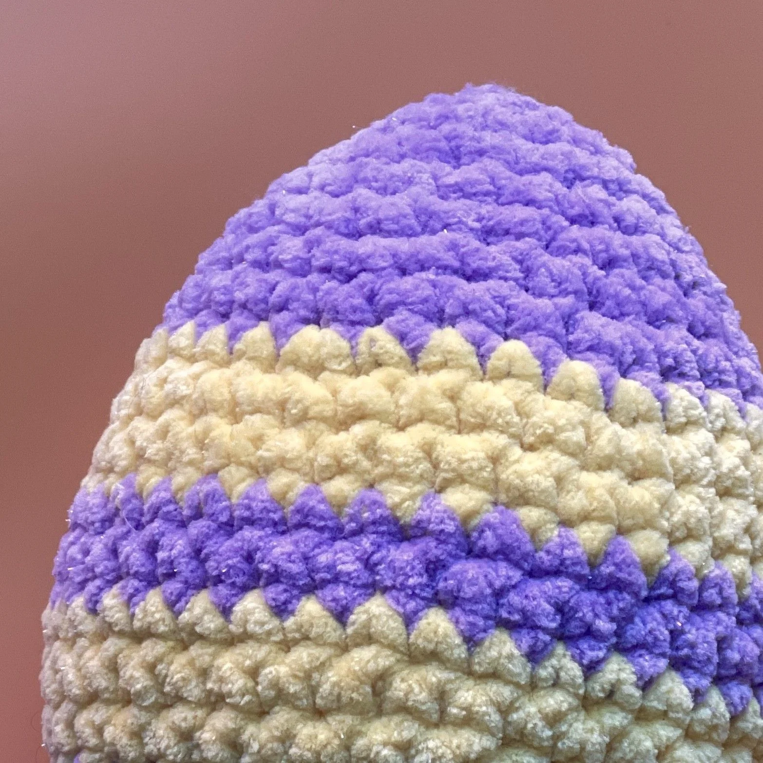21813-easter-egg-1.webp