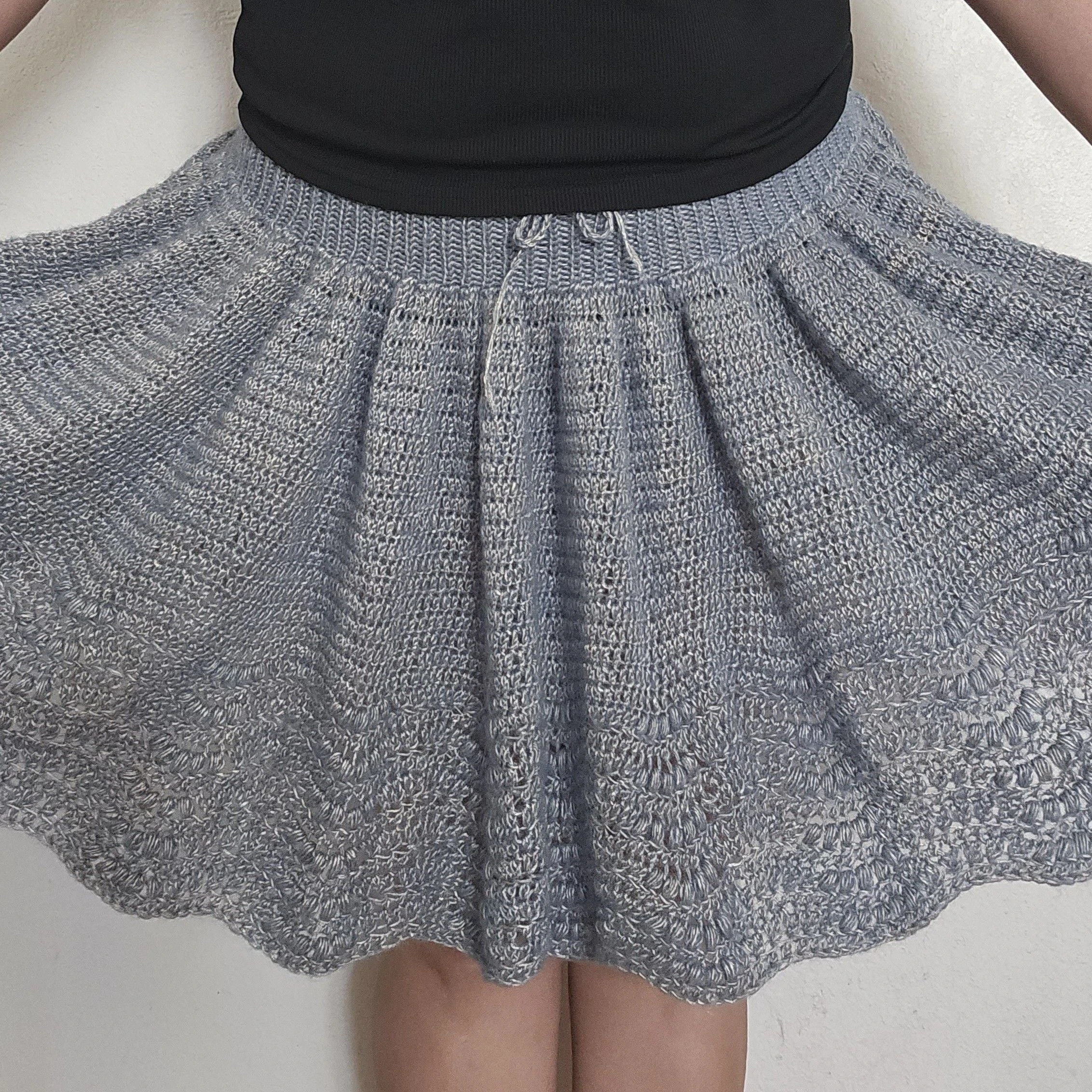 21815-jadis-skirt-1.jpg