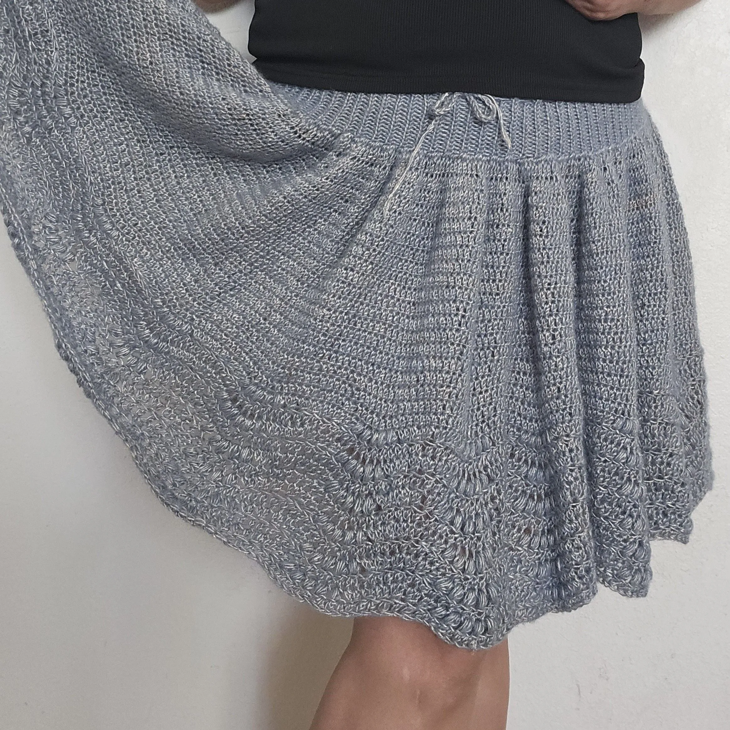 21815-jadis-skirt-1.jpg