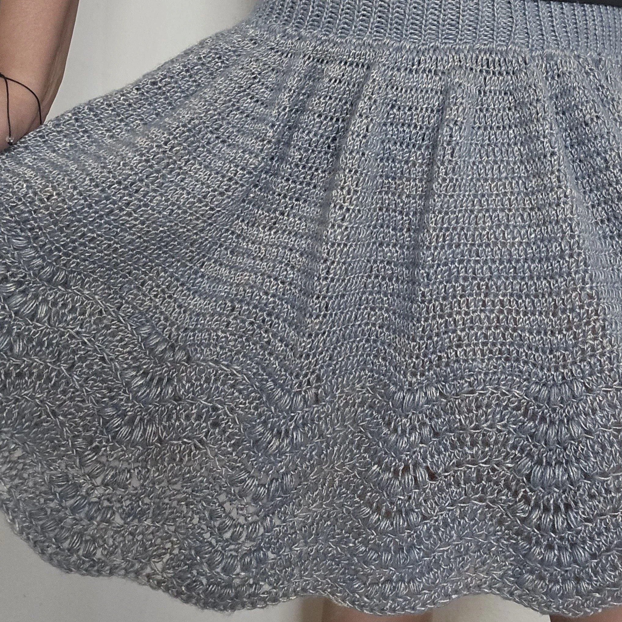 21815-jadis-skirt-1.jpg
