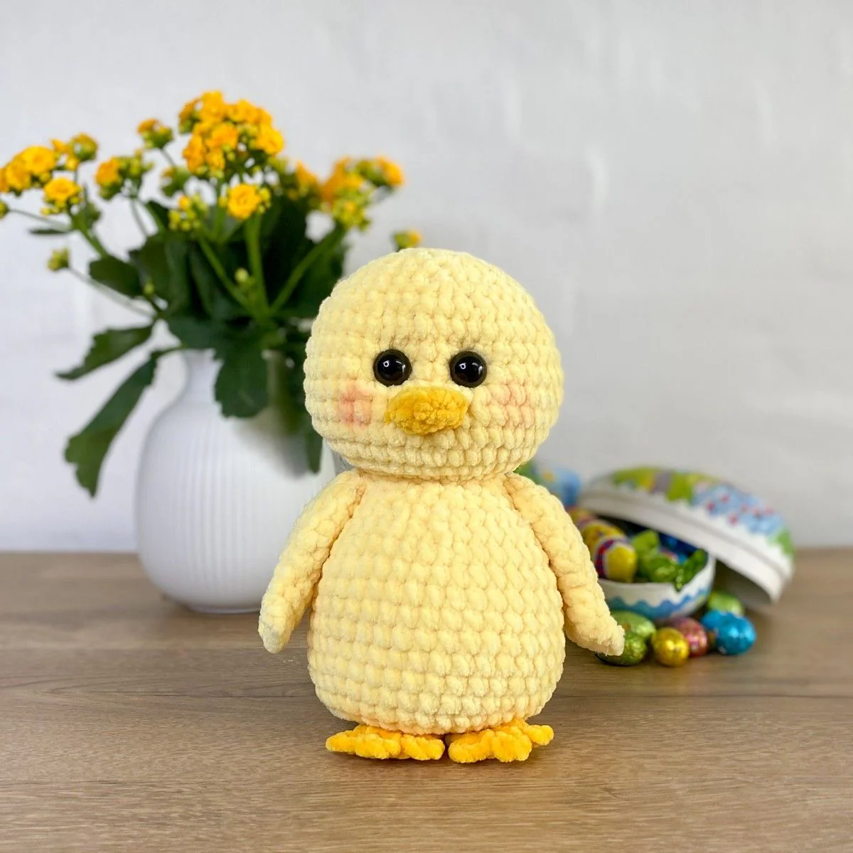 21823-easter-chick-piv-1.webp