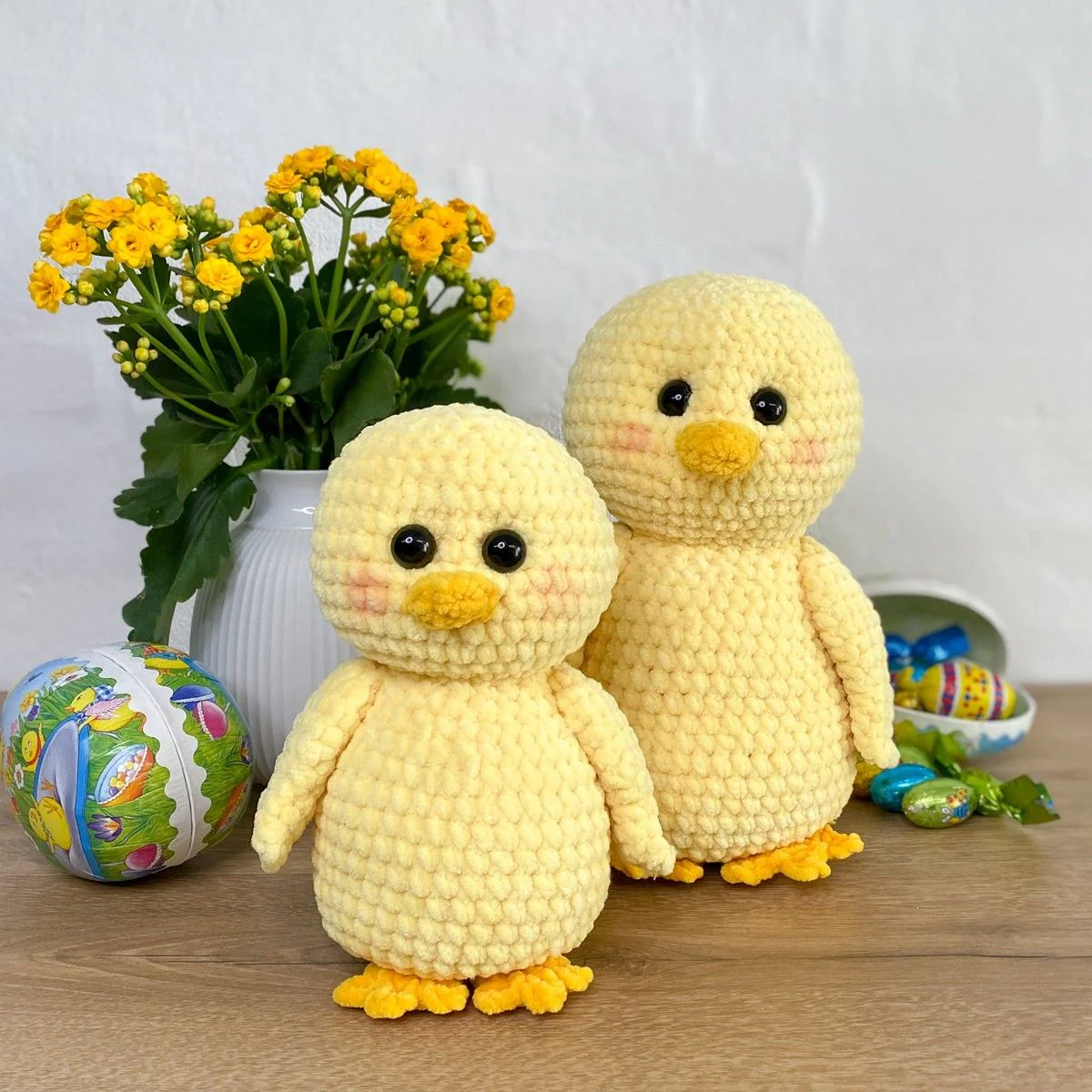 21823-easter-chick-piv-1.webp