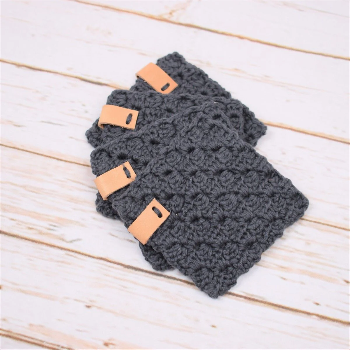 21828–c2c-coasters-1.webp