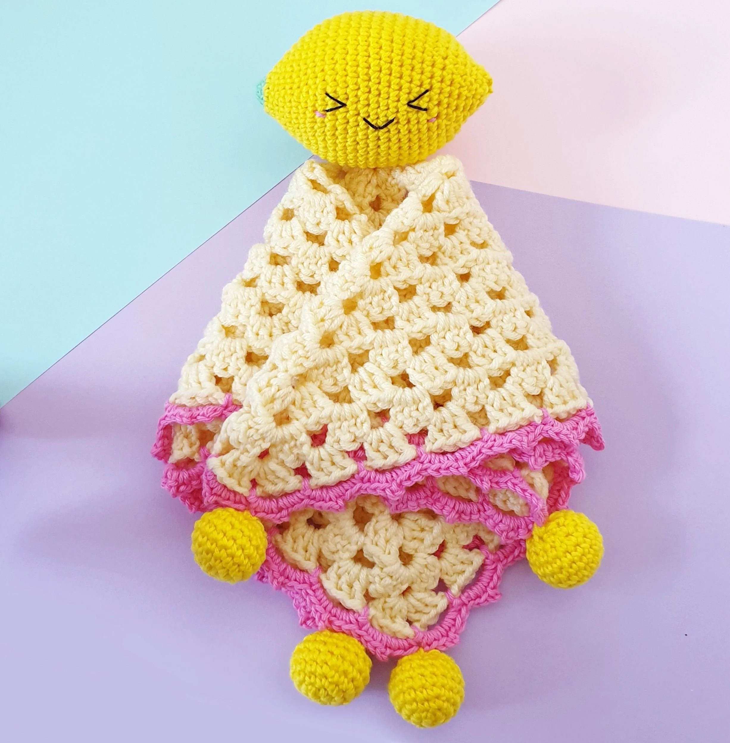 21829-kawaii-lemon-cuddle-cloth-1.webp