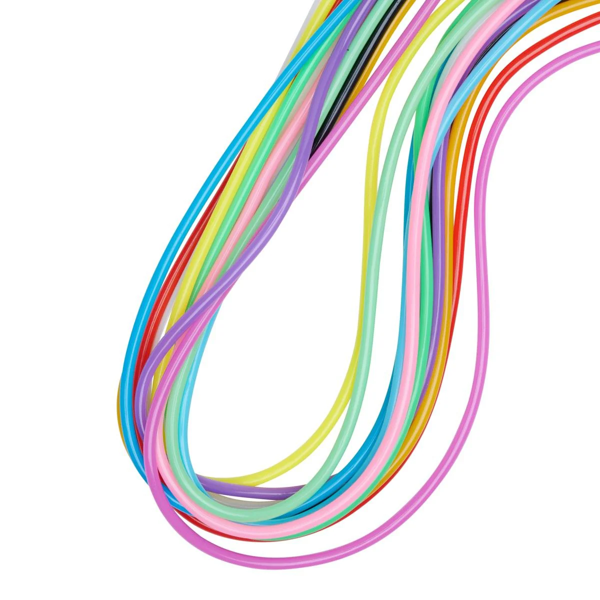 2183-stitch-wires-3-mm-0-12–1.webp