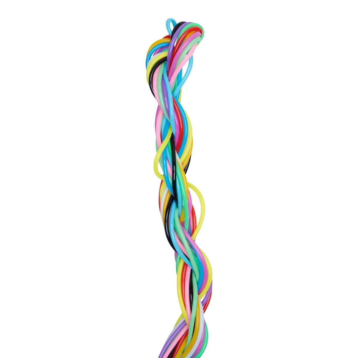 2183-stitch-wires-3-mm-0-12–1.webp