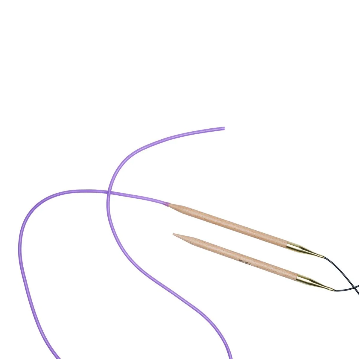 2183-stitch-wires-3-mm-0-12–1.webp