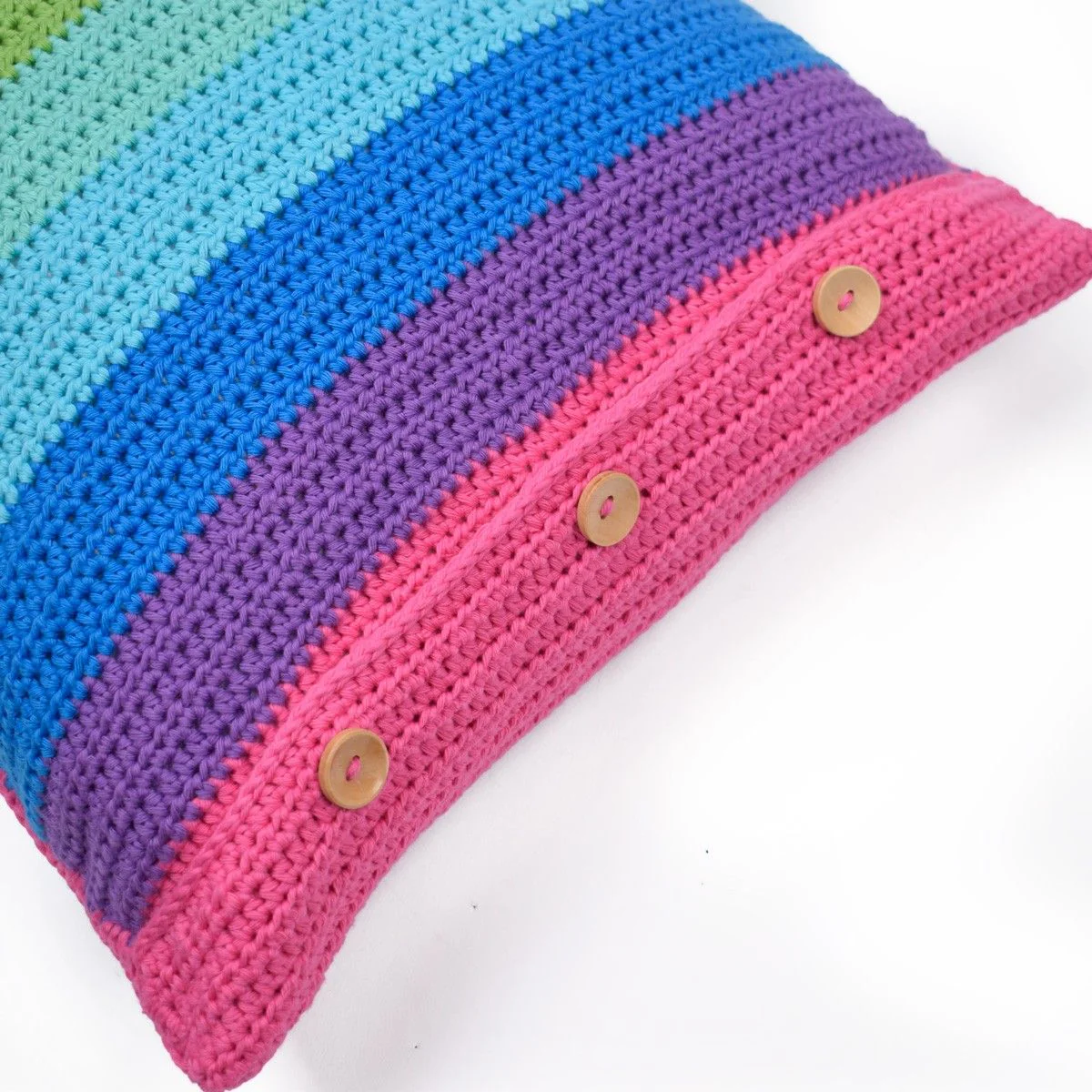 21833-rainbow-stripes-cushion-1.webp
