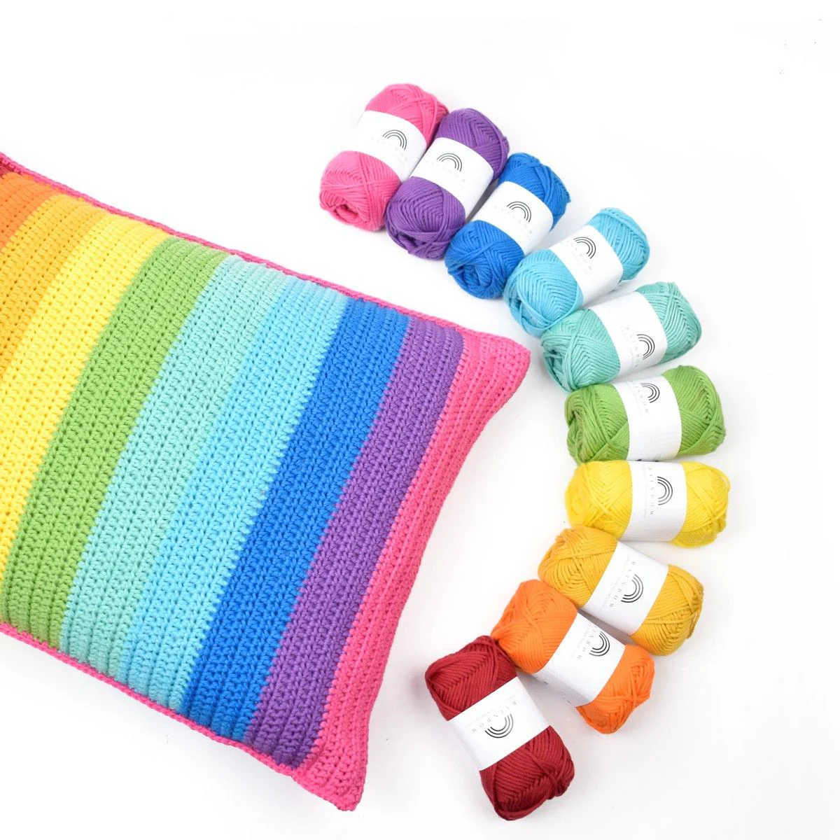 21833-rainbow-stripes-cushion-1.webp